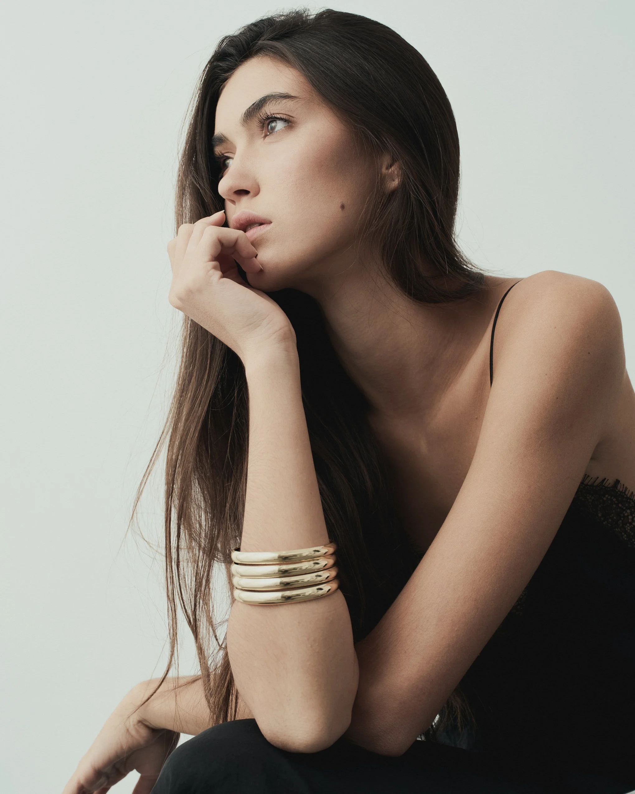 Sofía Morente1102.jpg