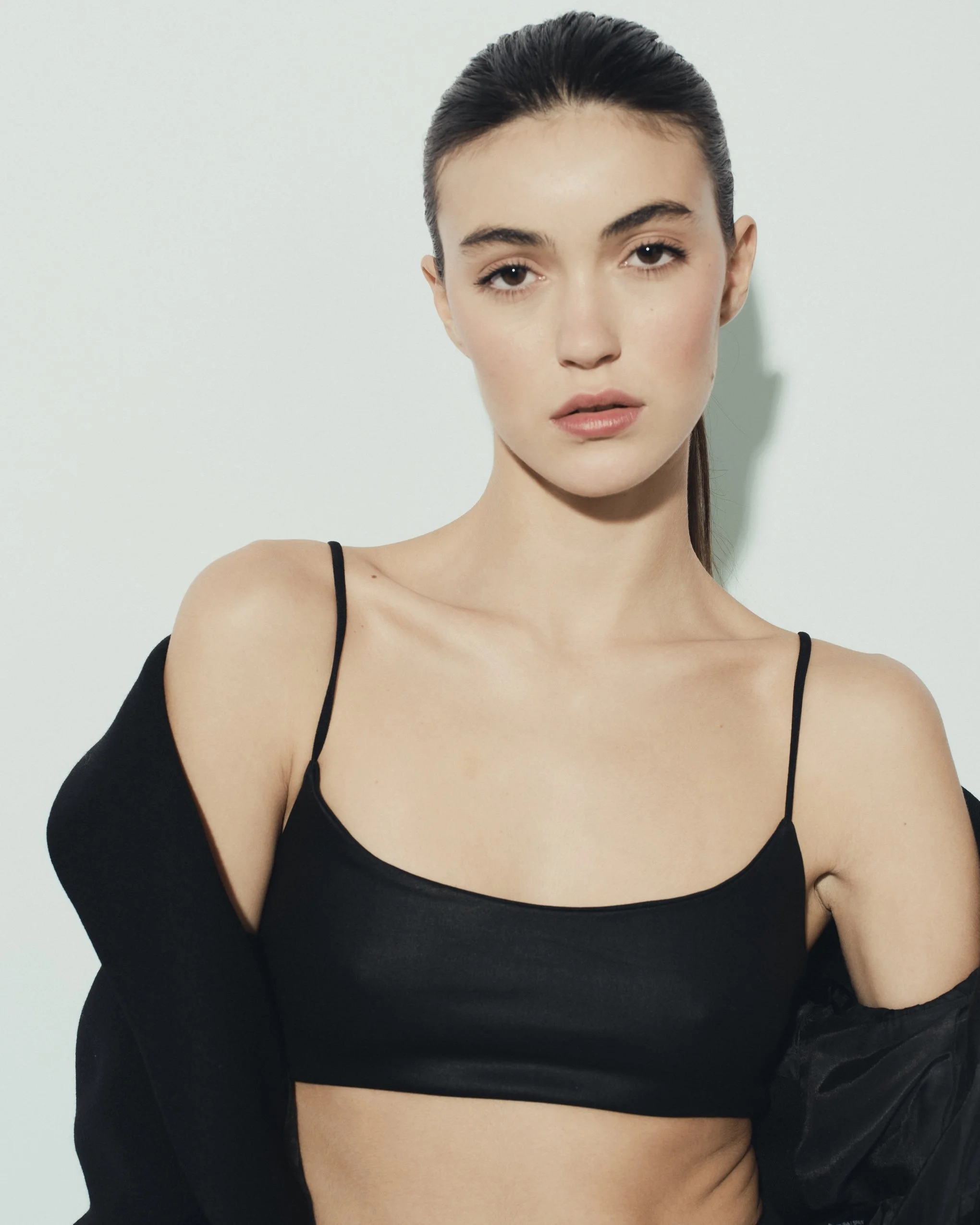 Sofía Morente2016.jpg