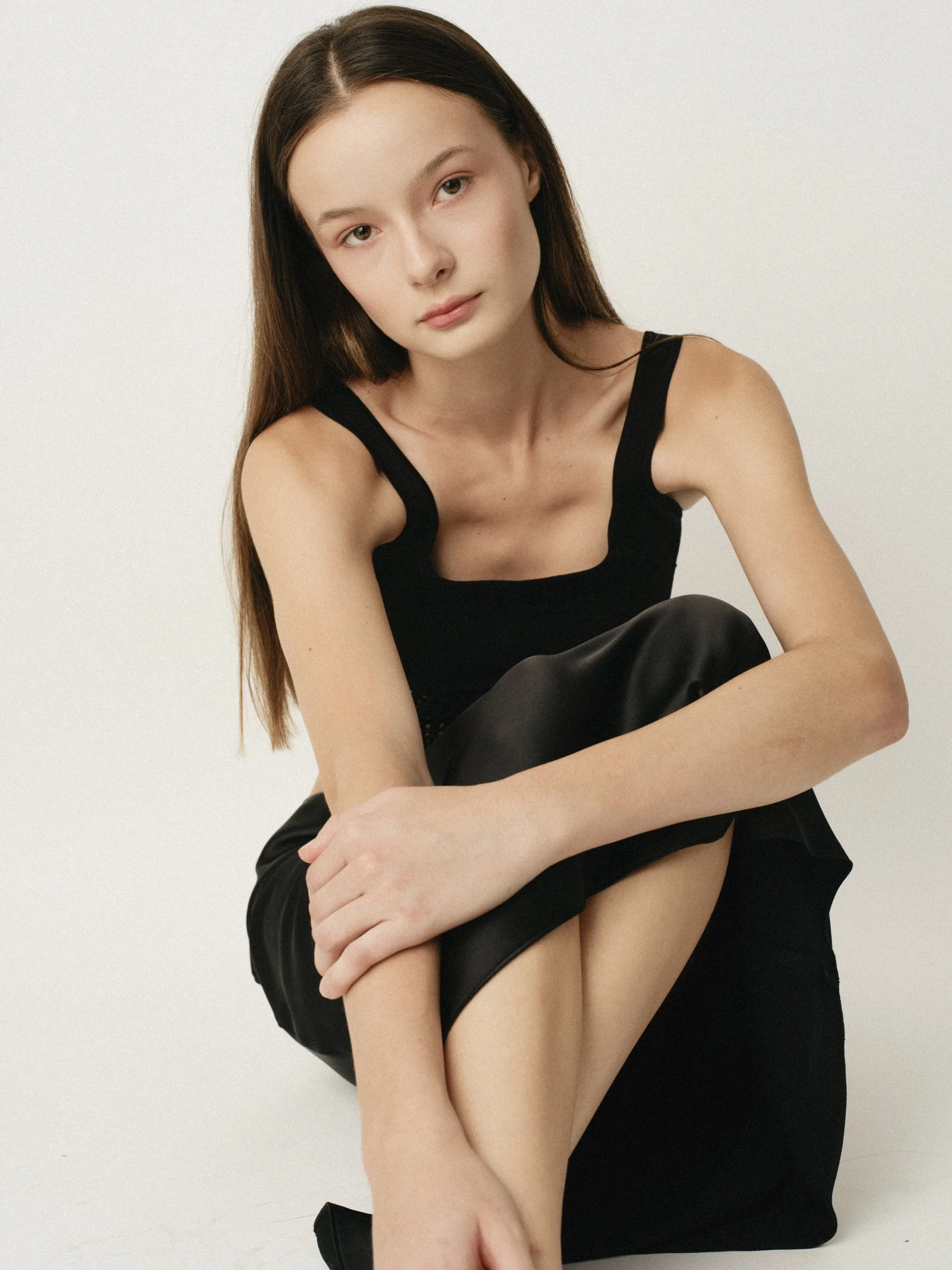 Paula Feliu40053.jpg
