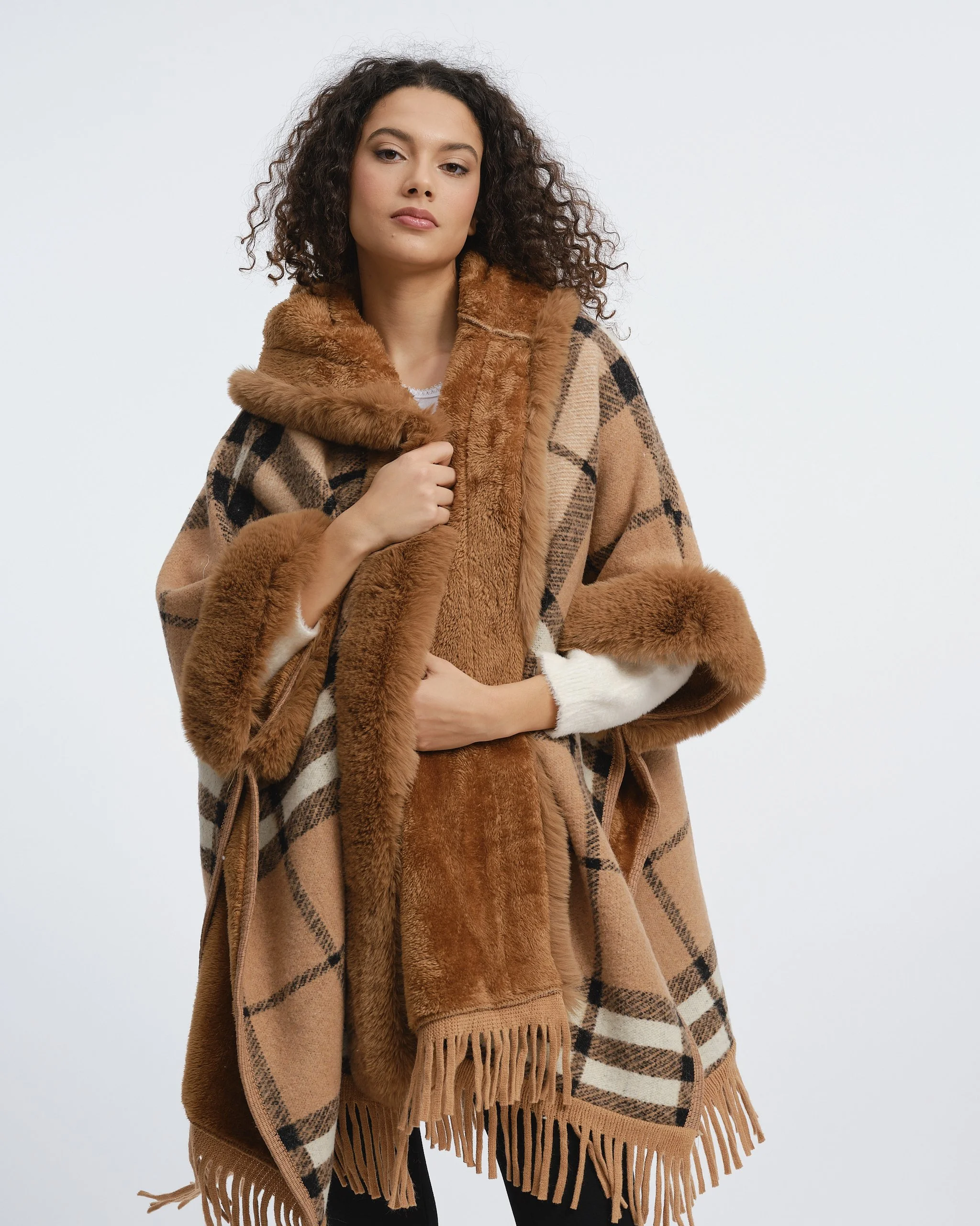 Rossetti AW268985.jpg