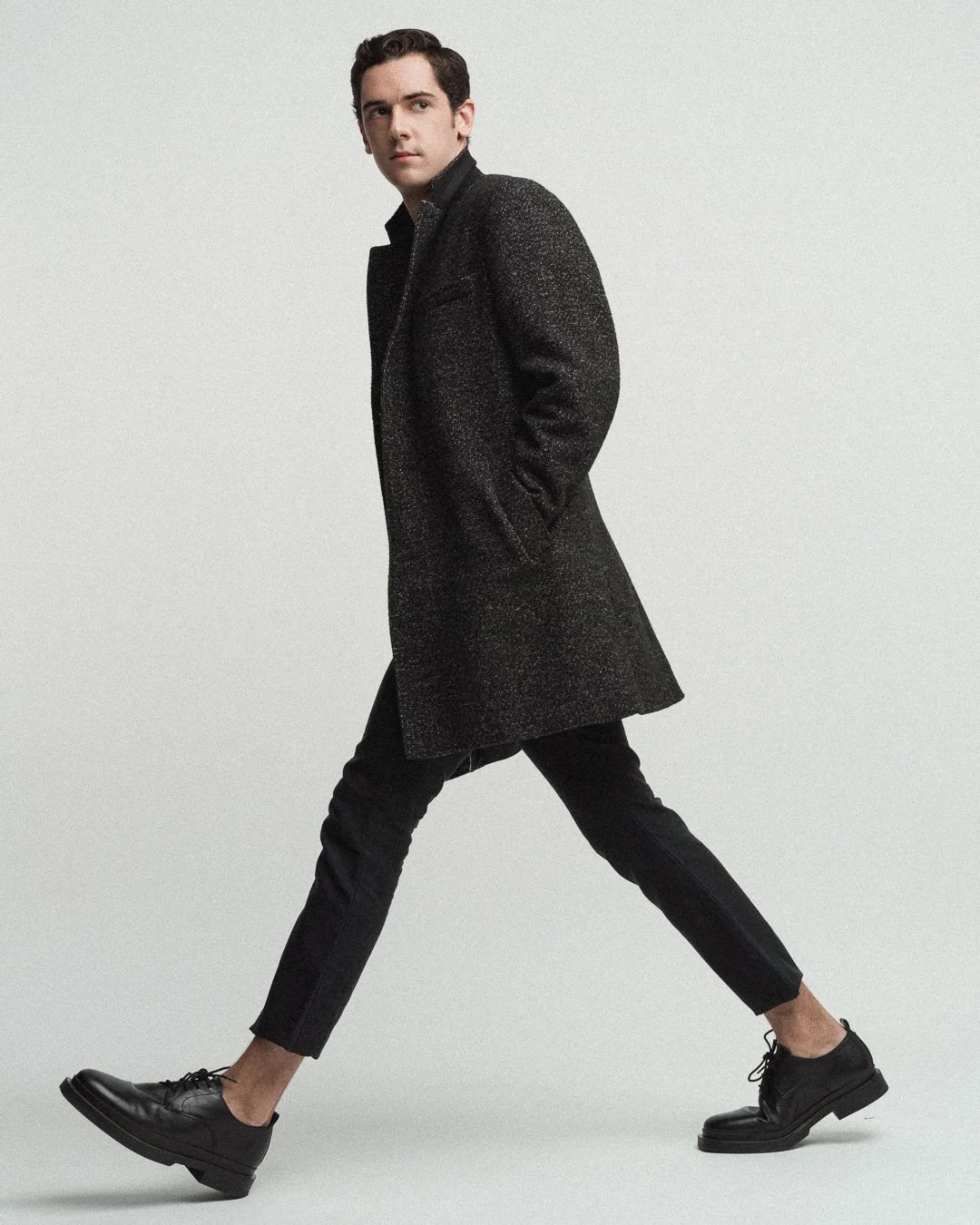 Manuel Coto x  PRS23_PRS_0229.jpg