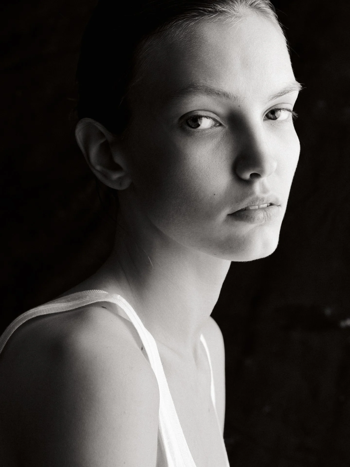 olisha dubitskaya30593.jpg