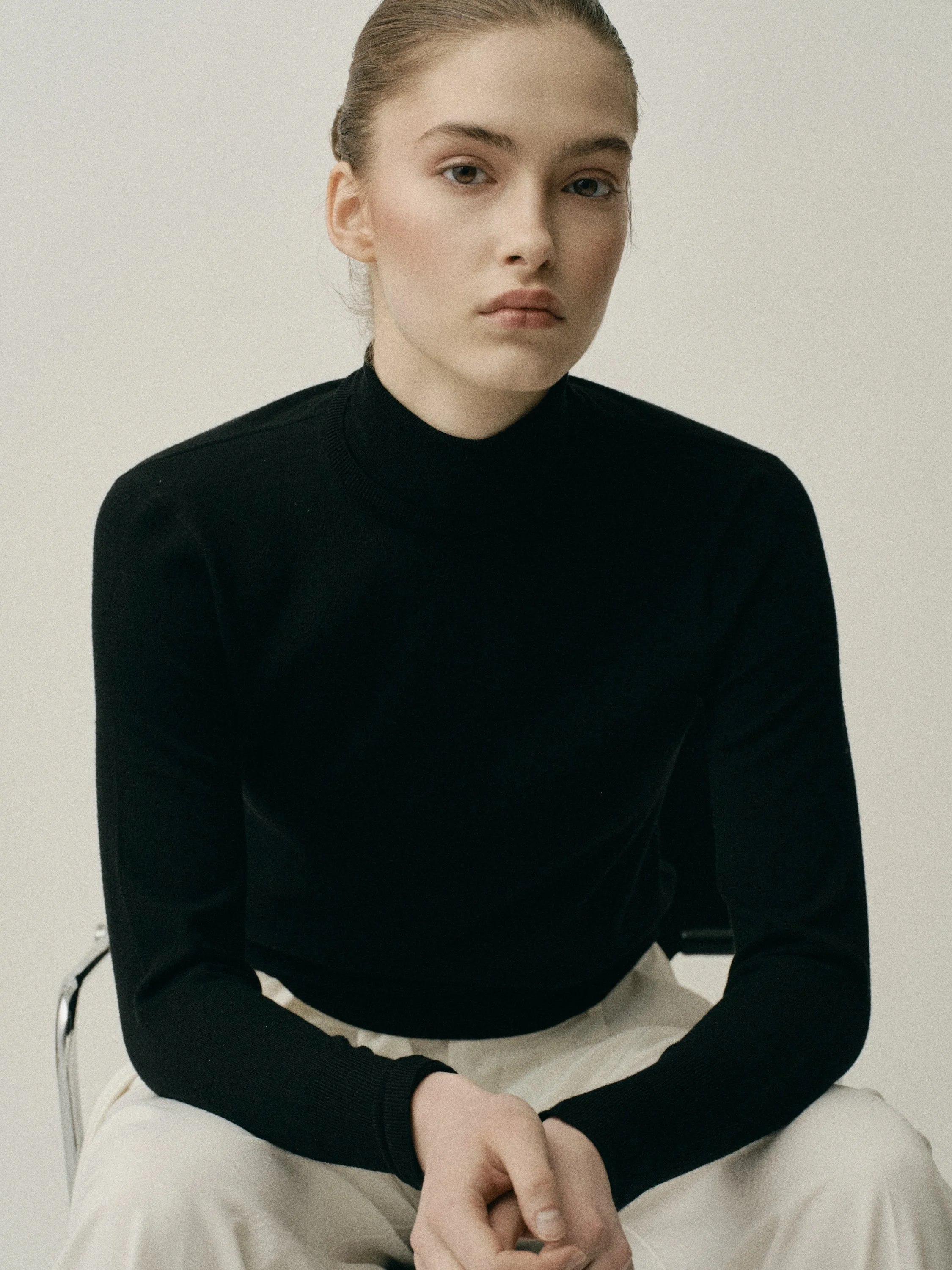 Sveta Panevina_x_Pablo Rodrigo Studio42059.jpg