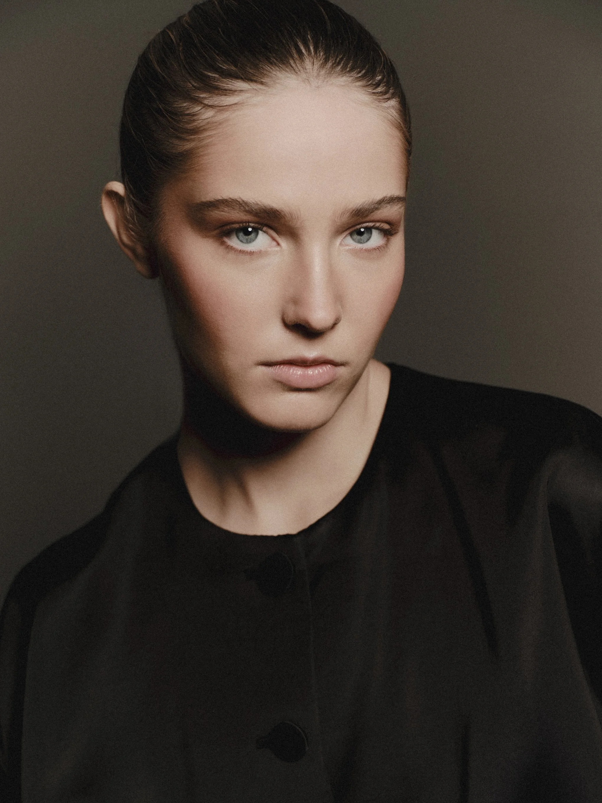 Ida Glauninger28249.jpg