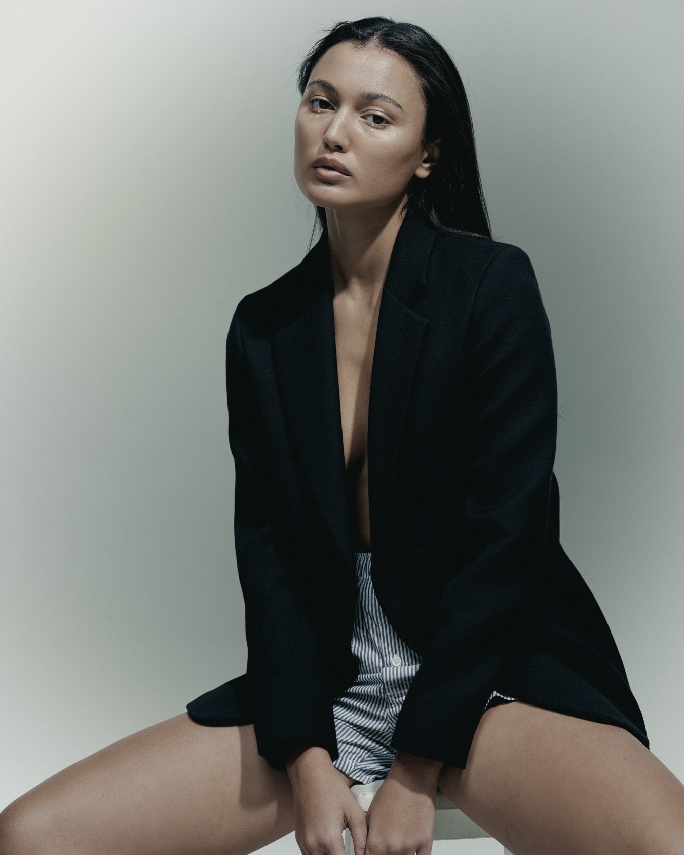 Naciah Moreira_PRS_11040.jpg