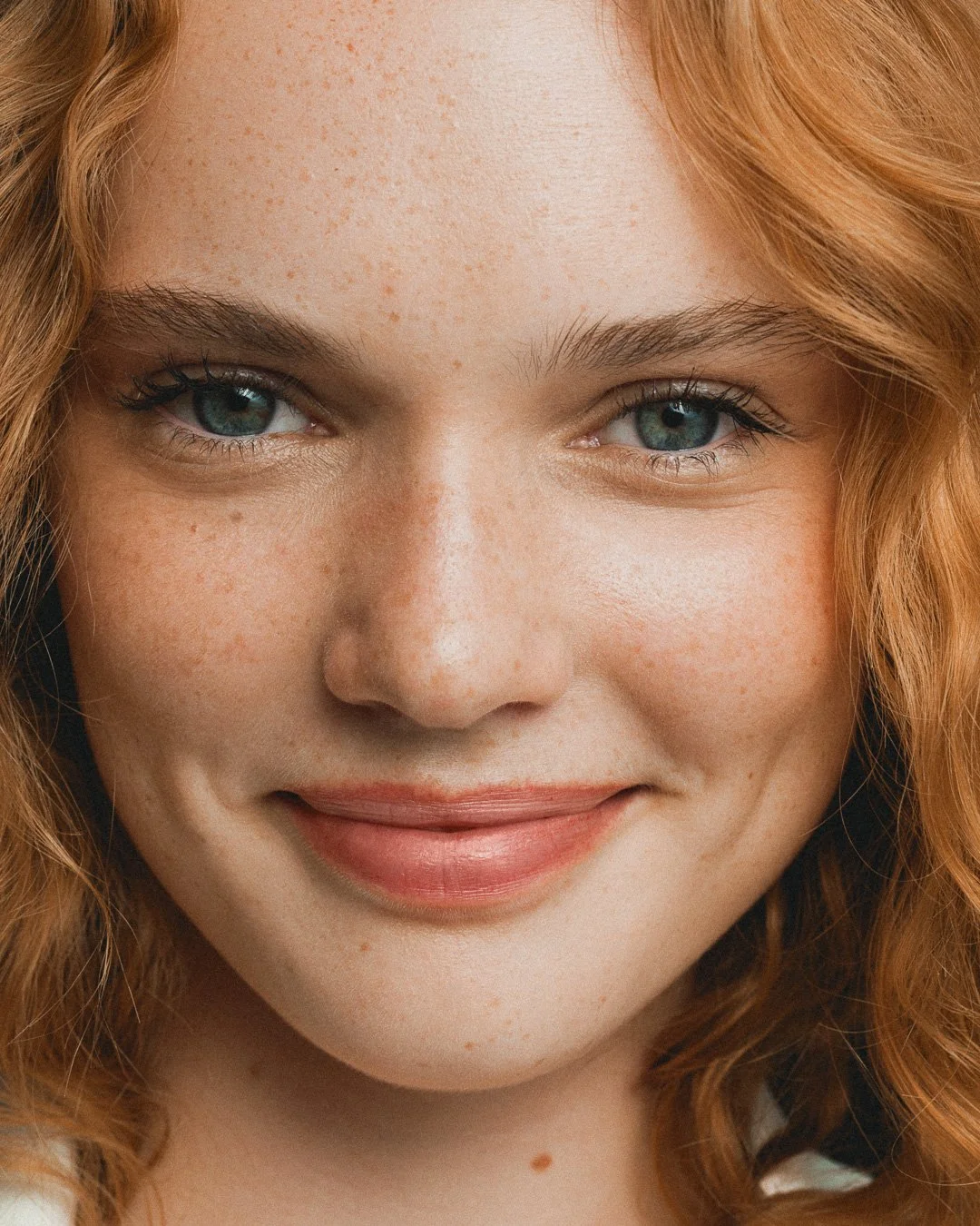 Viola Kovesh_Generation x  PRS23_PRS_0351.jpg