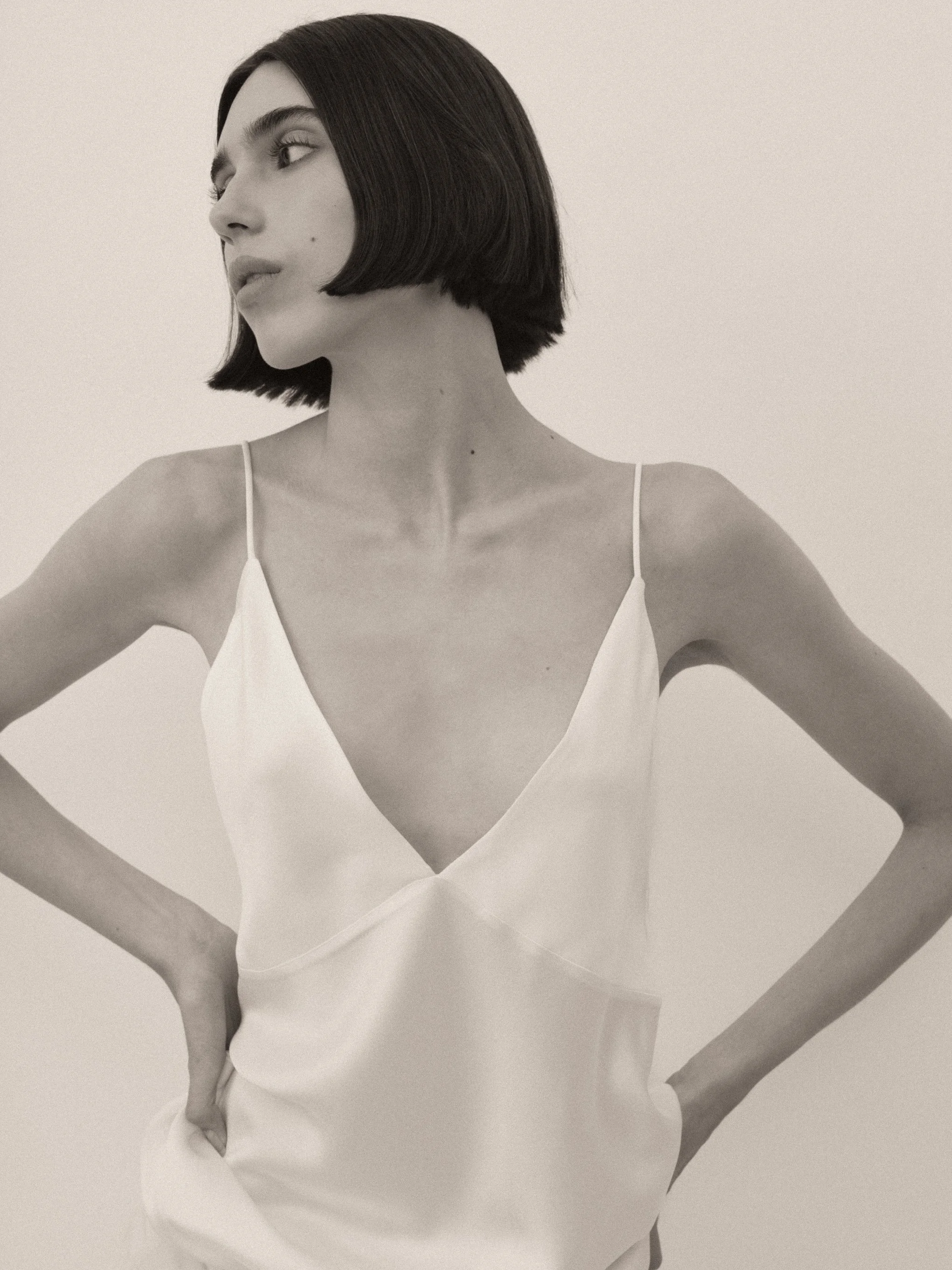 Laura Gómez Uno39133.jpg