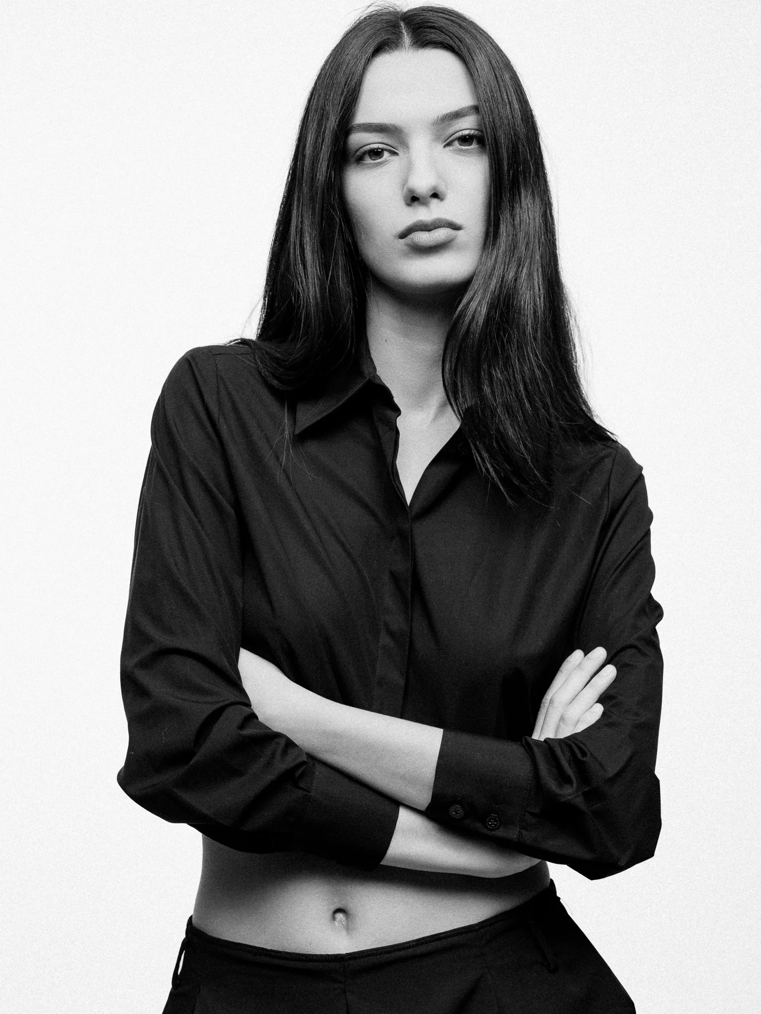 Martina González_x_Pablo Rodrigo Studio42241.jpg