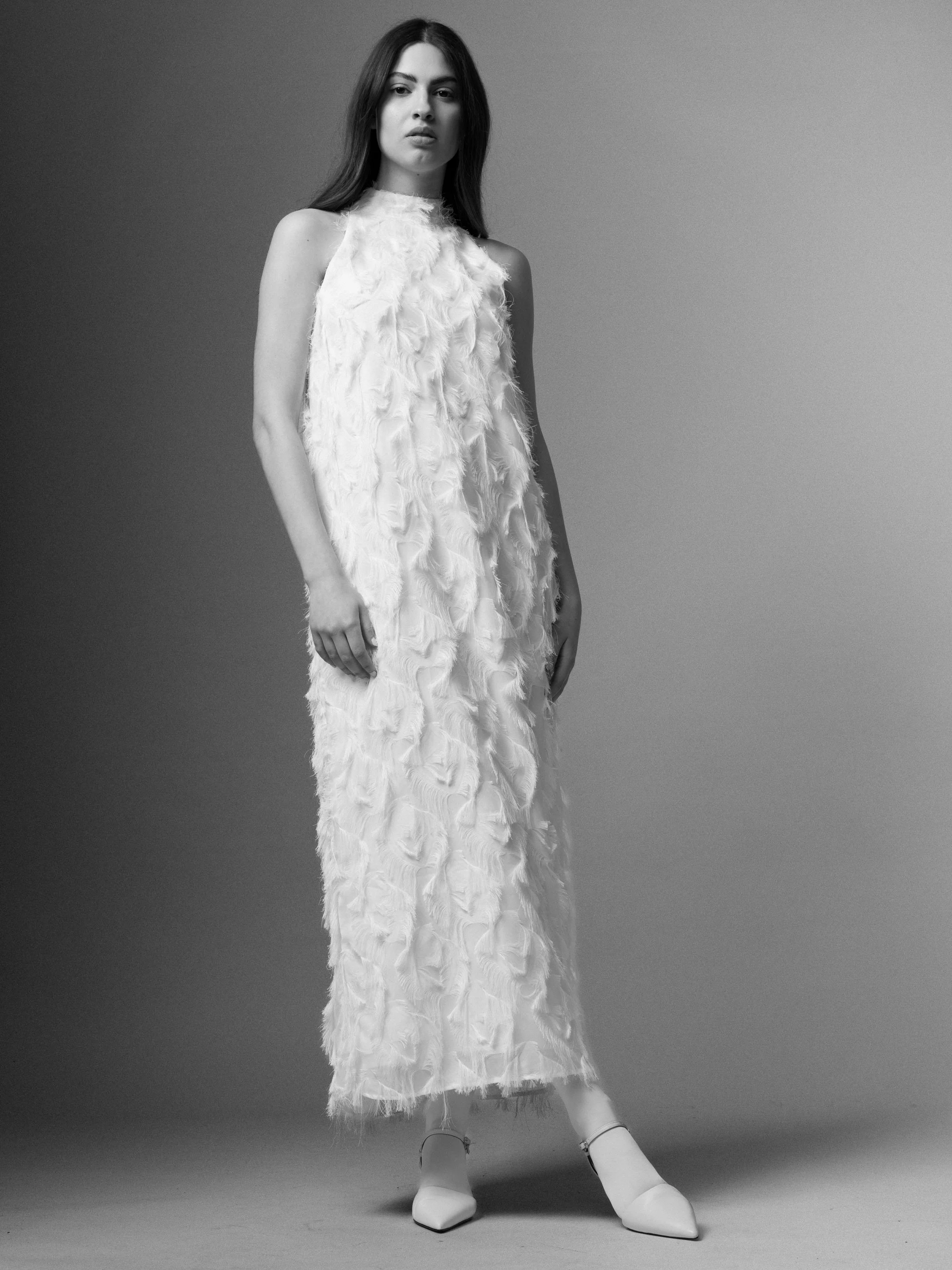 Eva Ramírez_PRS_10659-2.jpg