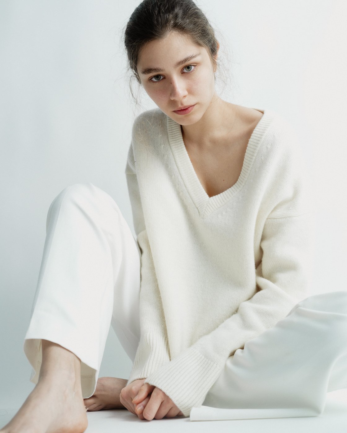 Ramina Paiman x Pablo Rodrigo Studio IG_0017.jpg