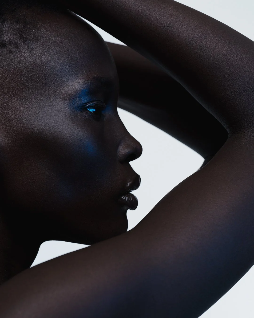 Atem Bol x PRS23_PRS_0118.jpg