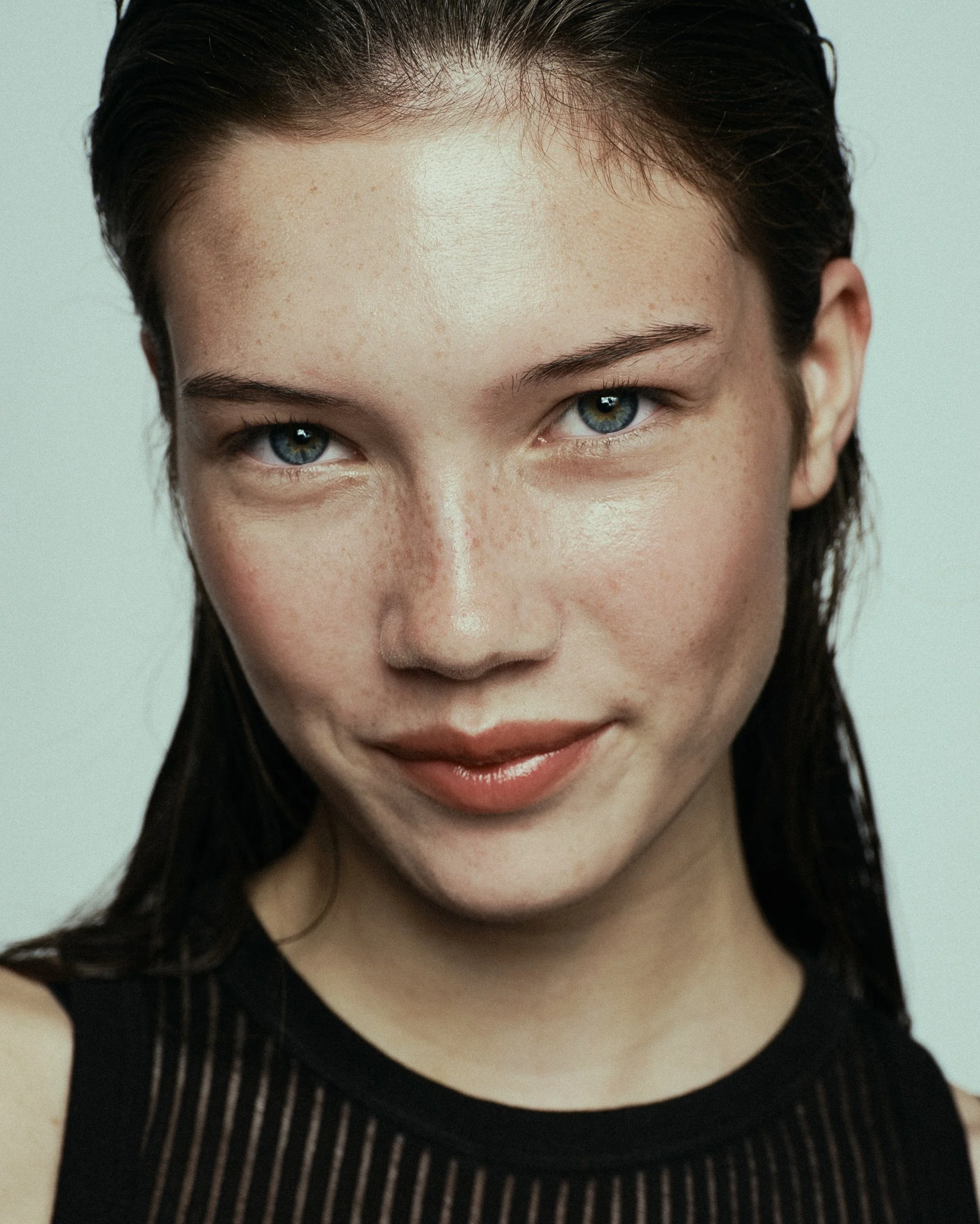 Lola Sima x Pablo Rodrigo Studio_1386.jpg