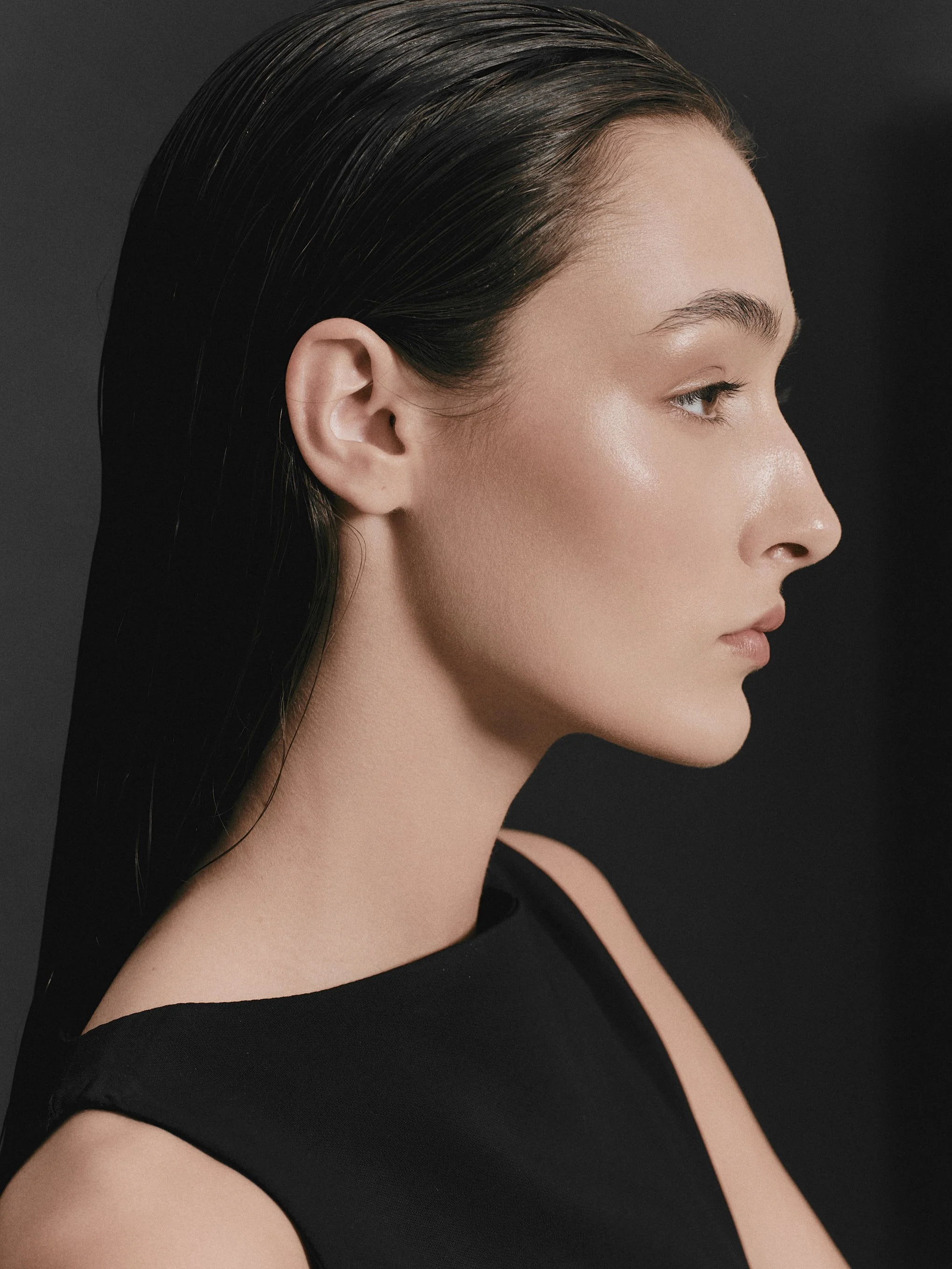 Alicia Sanz_x_Pablo Rodrigo Studio1399.jpg