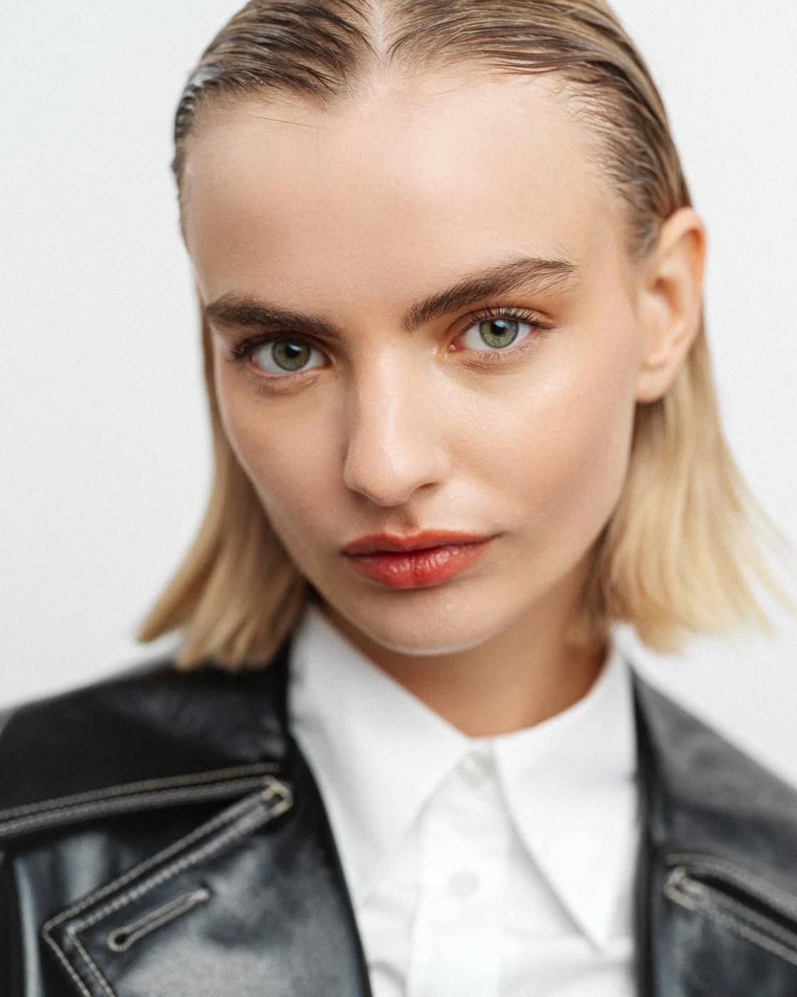 Els A x Pablo Rodrigo Studio 23_10402-2.jpg