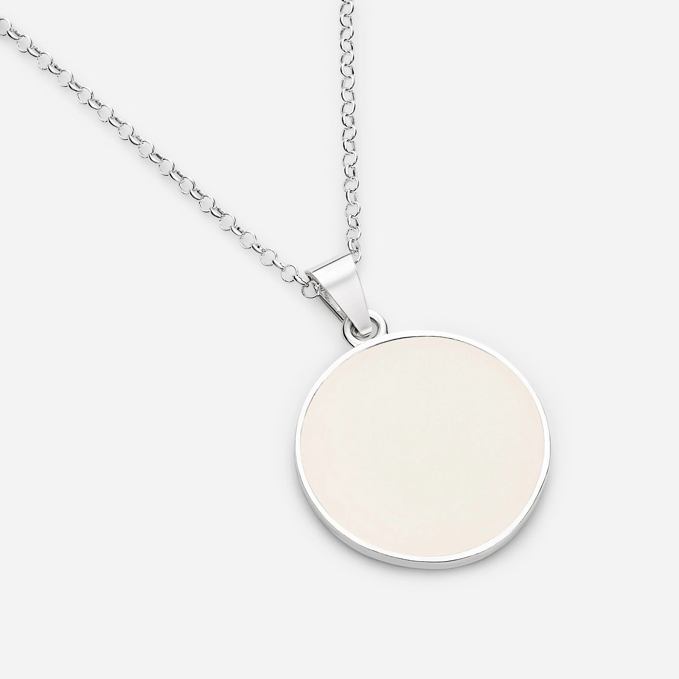 Tesoros De Vida 01_PRS_10133.jpg