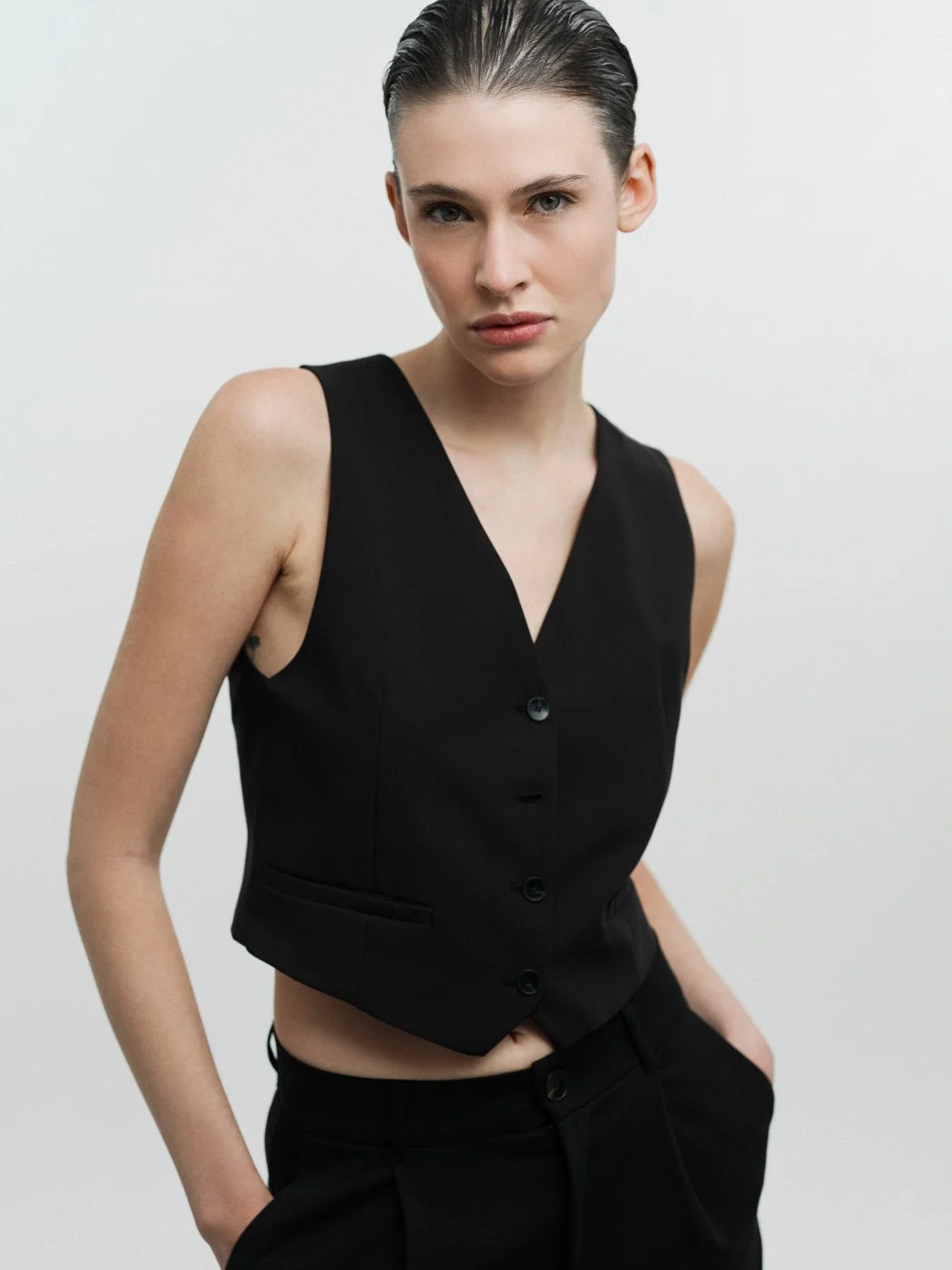 Mia Quinn x PRS 2023_10782-2.jpg