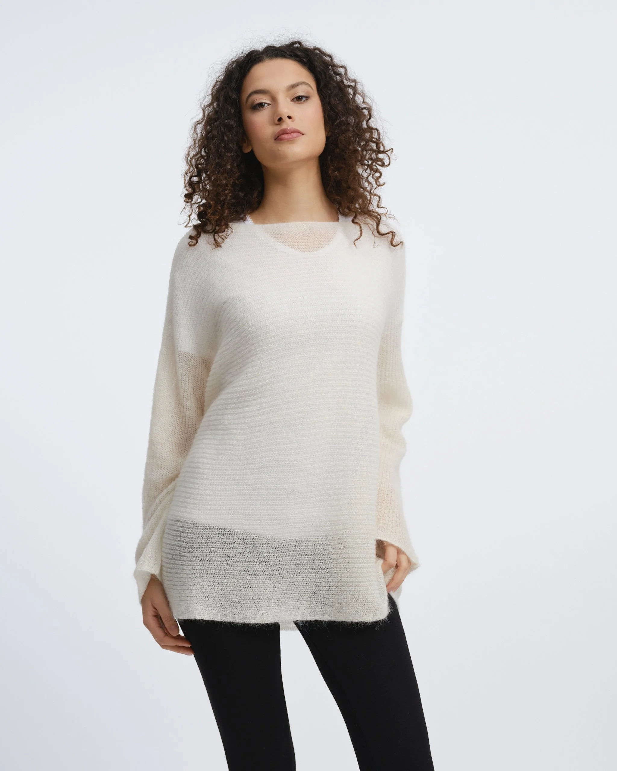 Rossetti AW267272.jpg