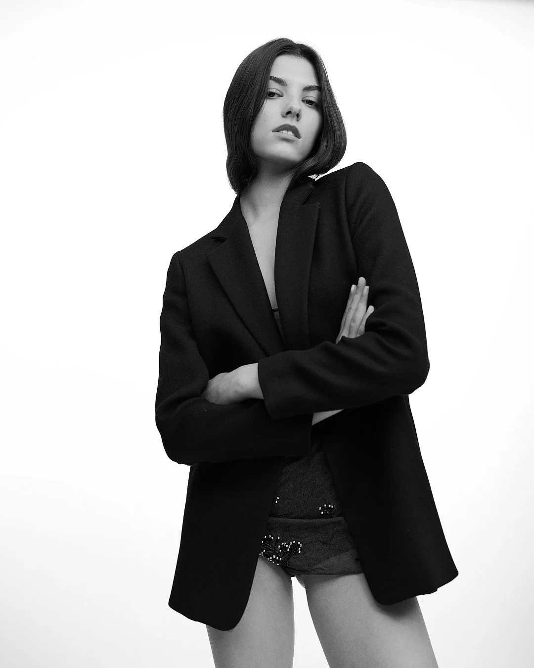 Test Victoria View0285 1.jpg