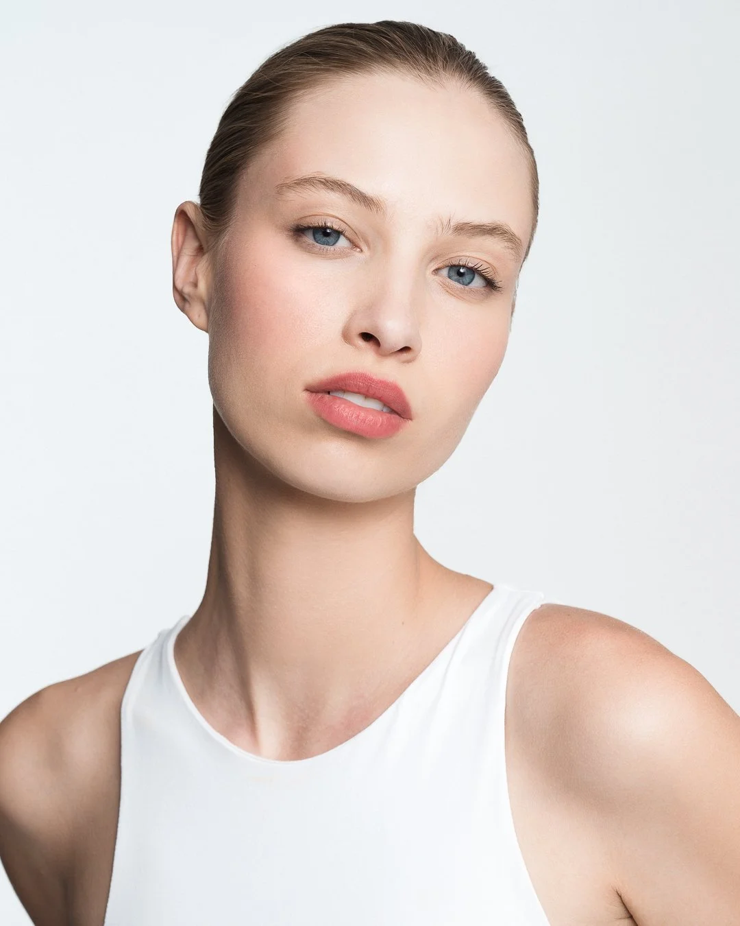 Peyton Blaine_Trend x  PRS23_PRS_0930.jpg