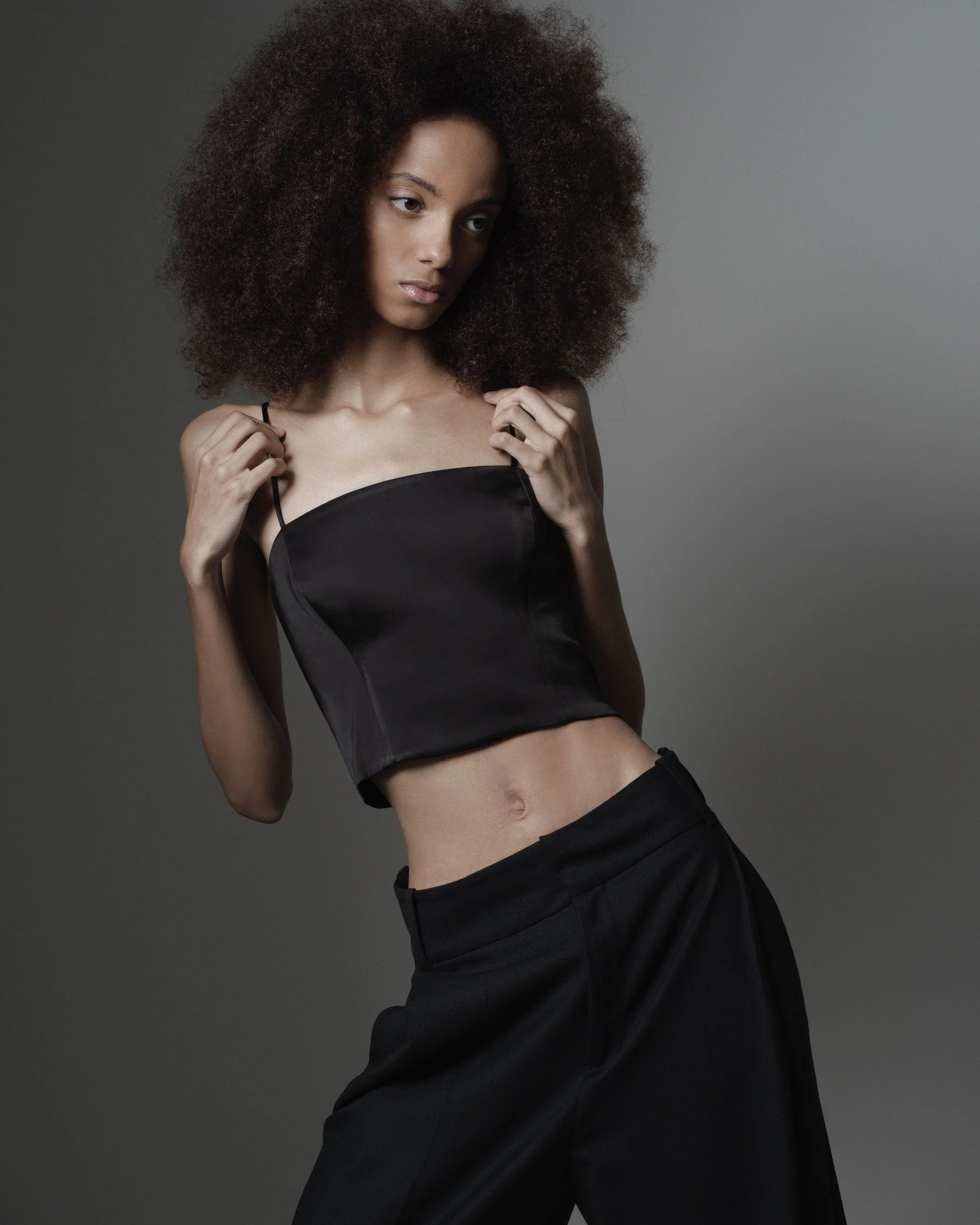 Victoria Tusamba x PRS24_PRS_10032.jpg