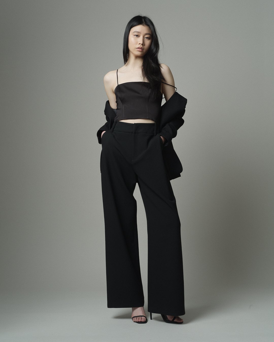 Xinyi Trend_PRS_10293.jpg