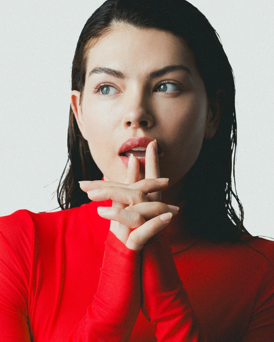 Sendy Cáceres_Trend x  PRS23_PRS_0129.jpg