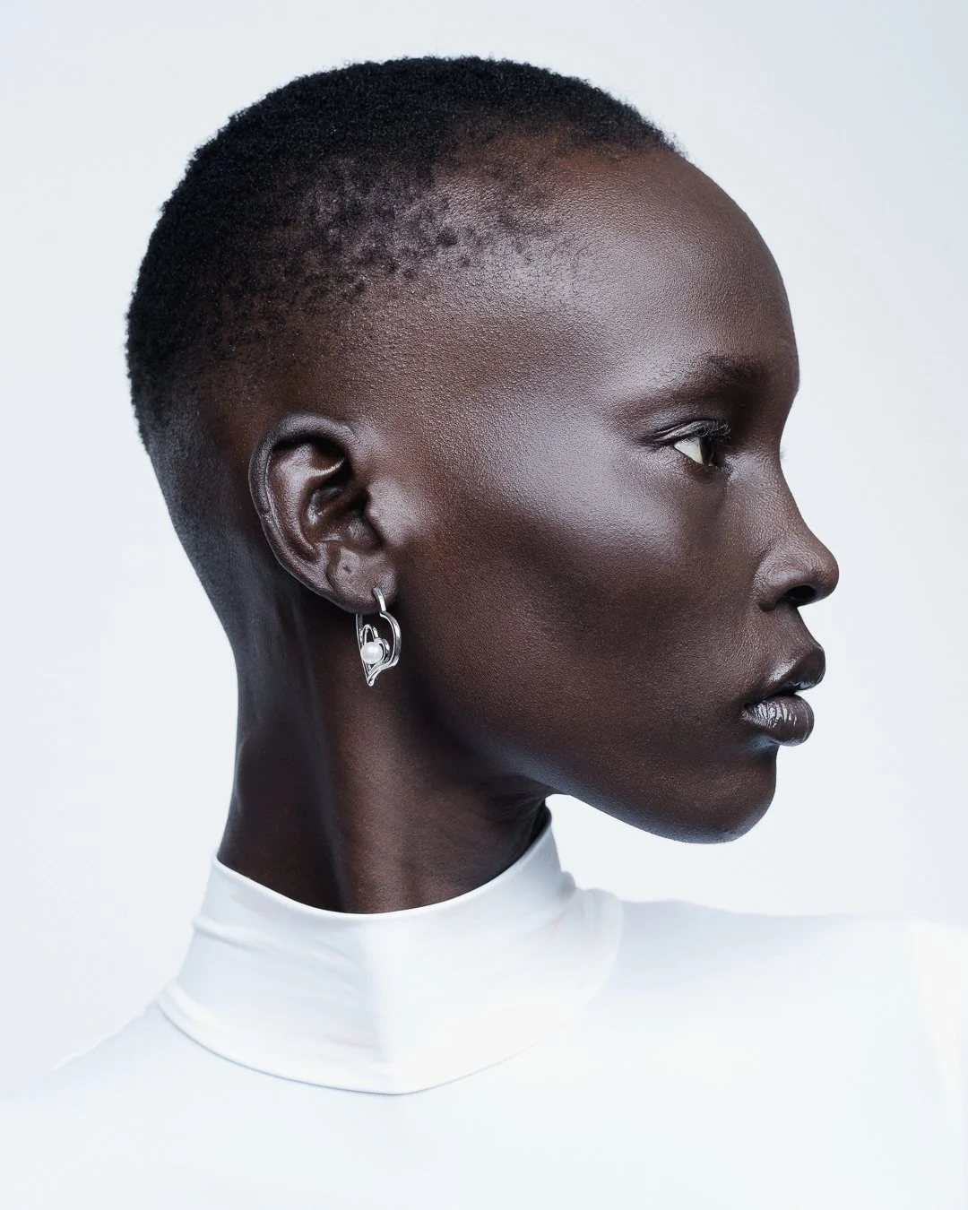 Atem Bol x PRS23_PRS_0265.jpg