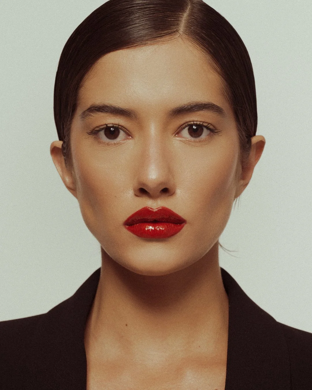 Gabriela Volpato Monster_PRS_10775.jpg