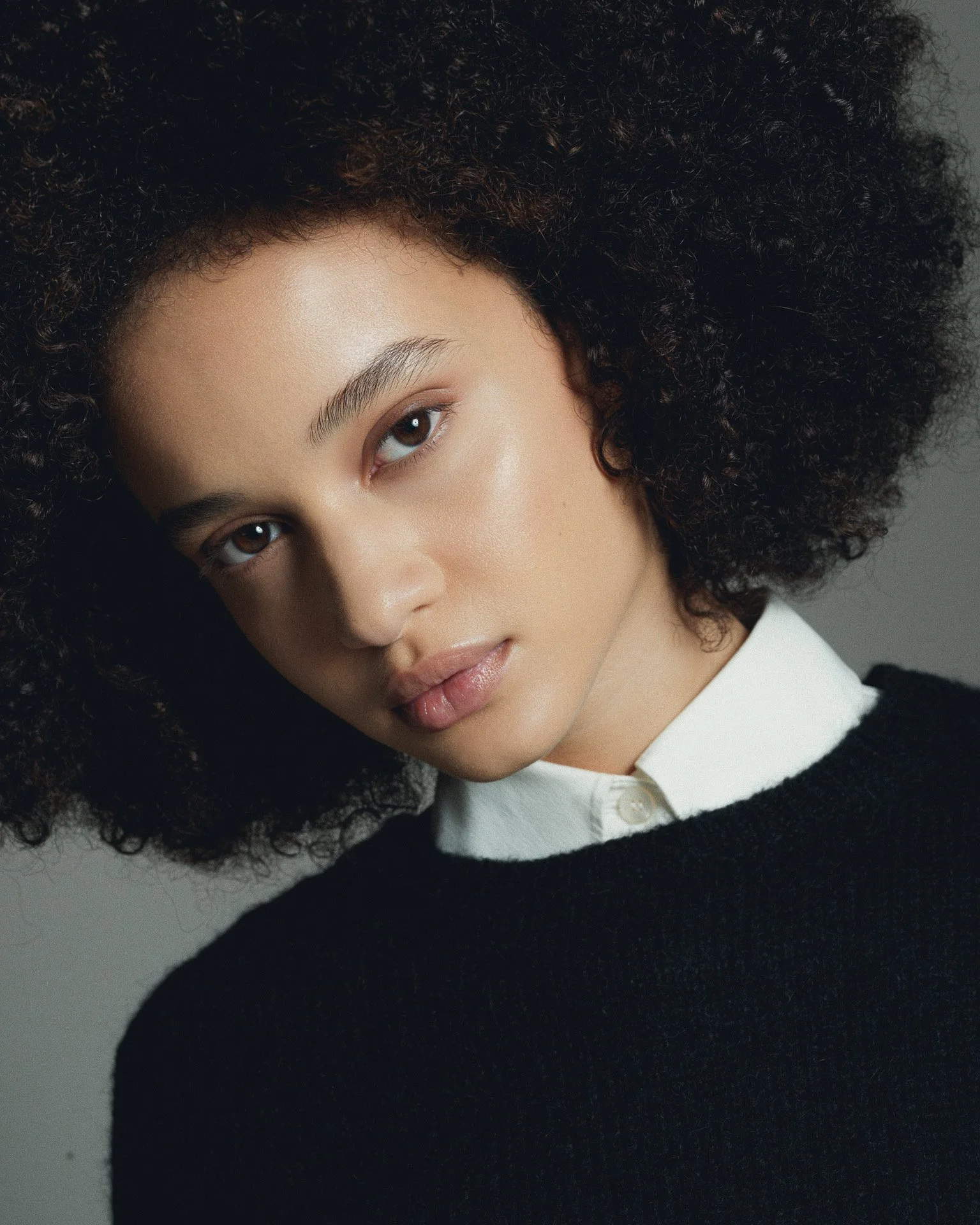 Yoly Dee_PRS_10537.jpg