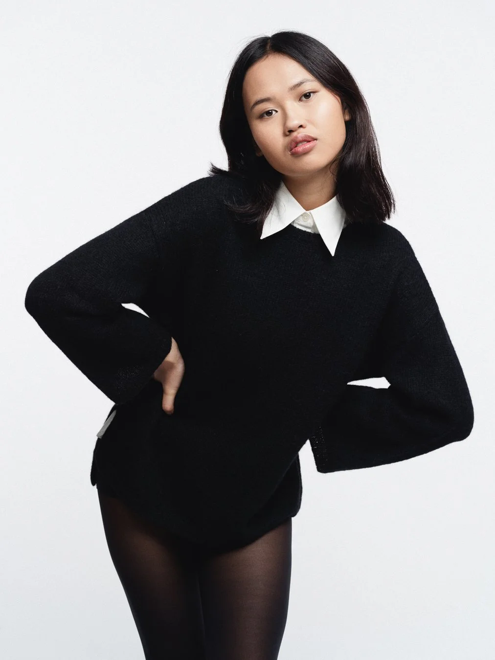 Sofía Vallejo_PRS_10231.jpg