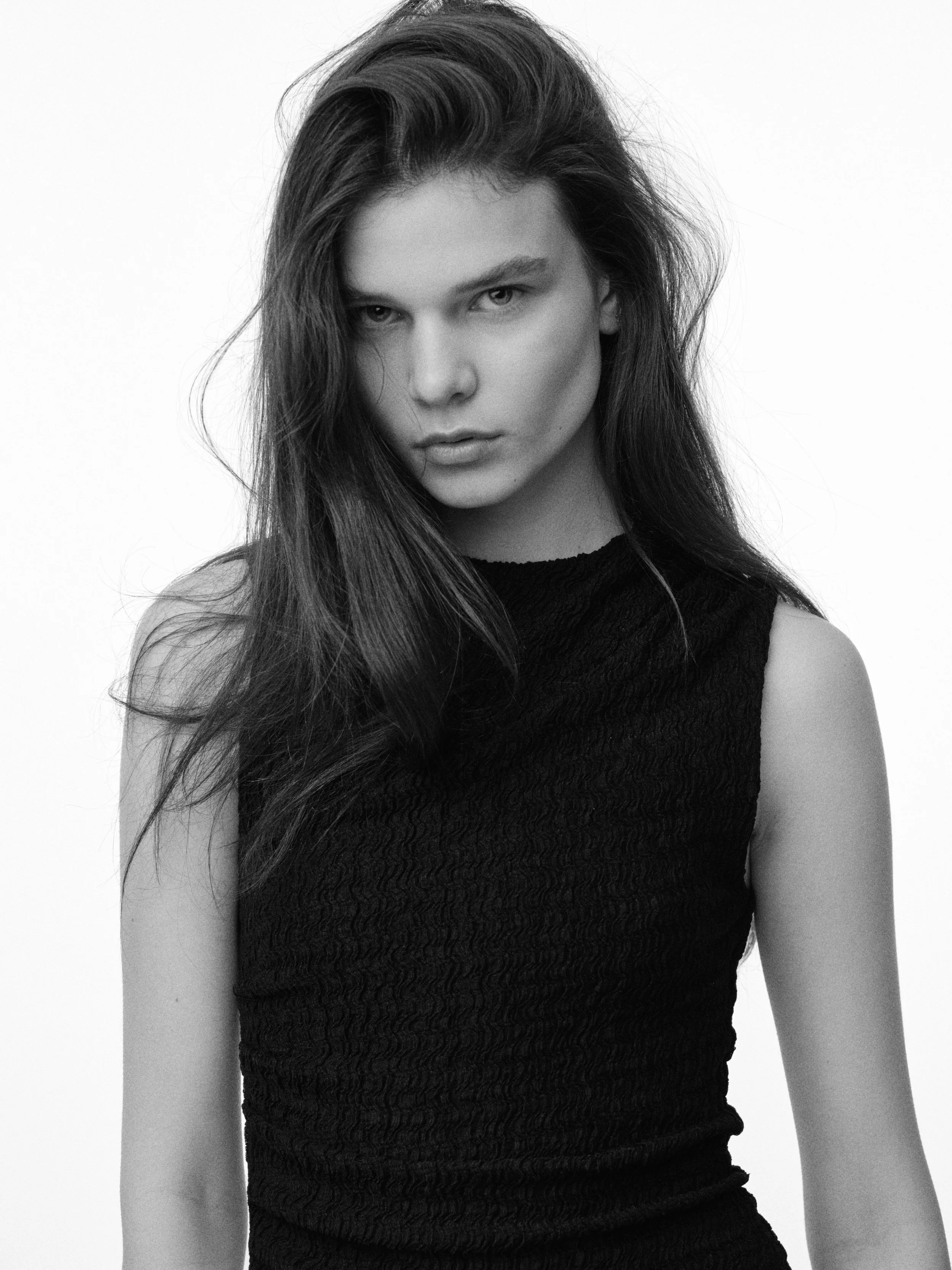 Hana Lubisz37584.jpg