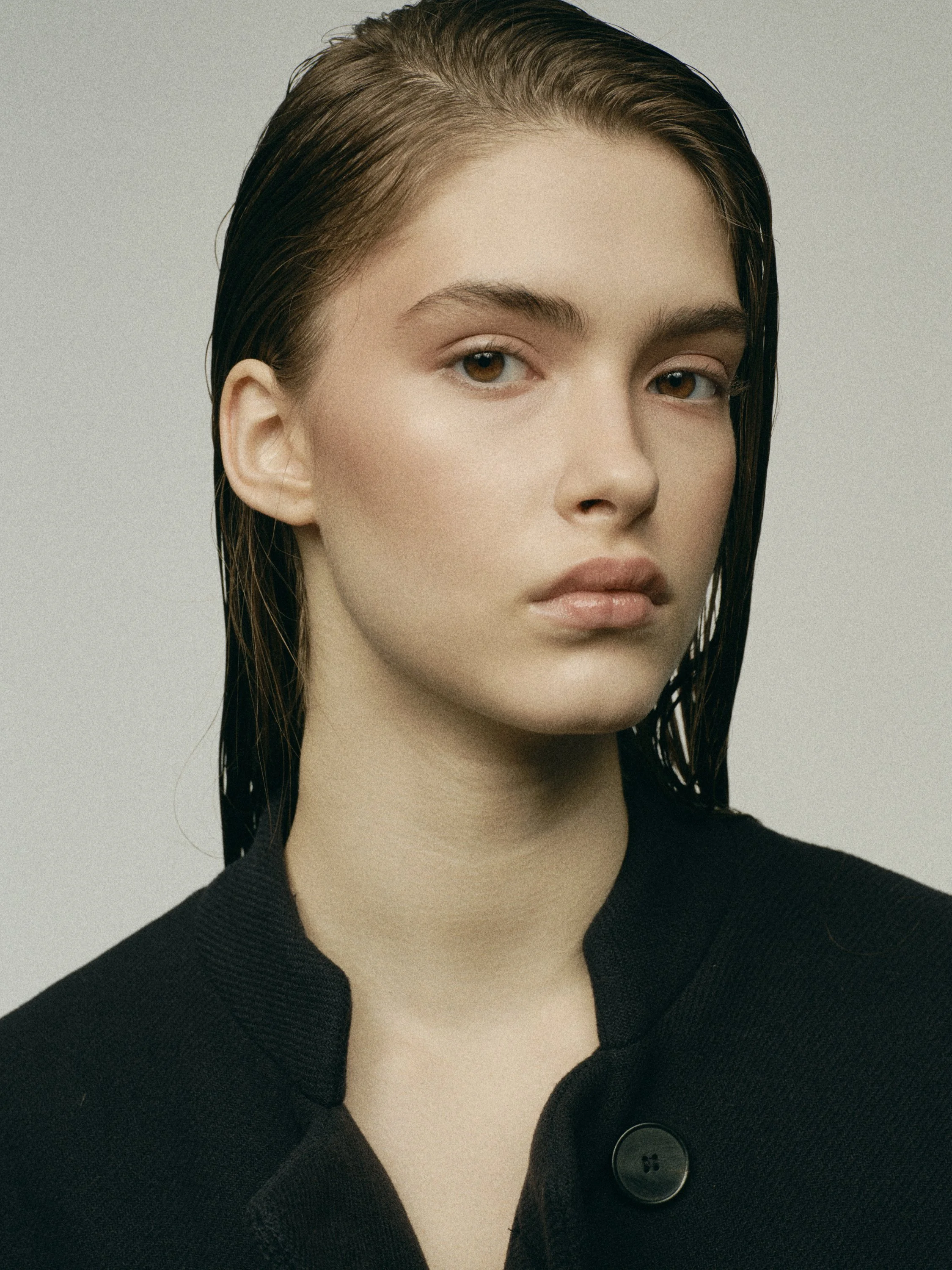 Sveta Panevina_x_Pablo Rodrigo Studio41644.jpg