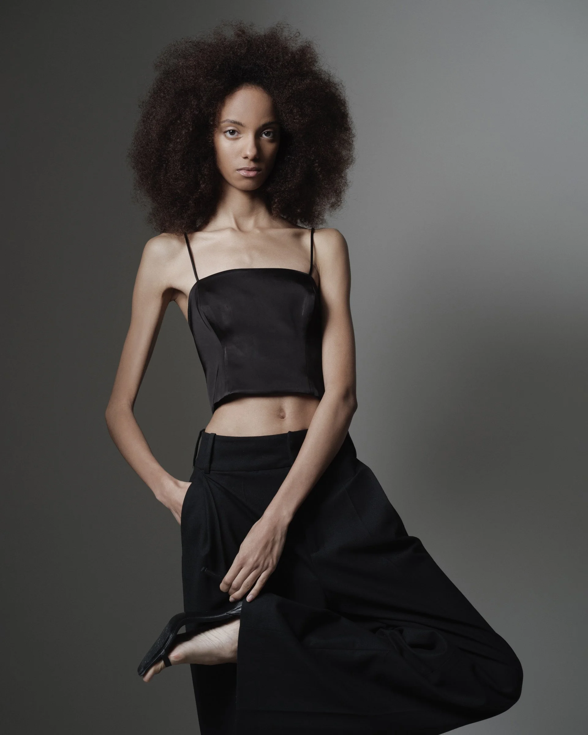 Victoria Tusamba x PRS24_PRS_10108.jpg