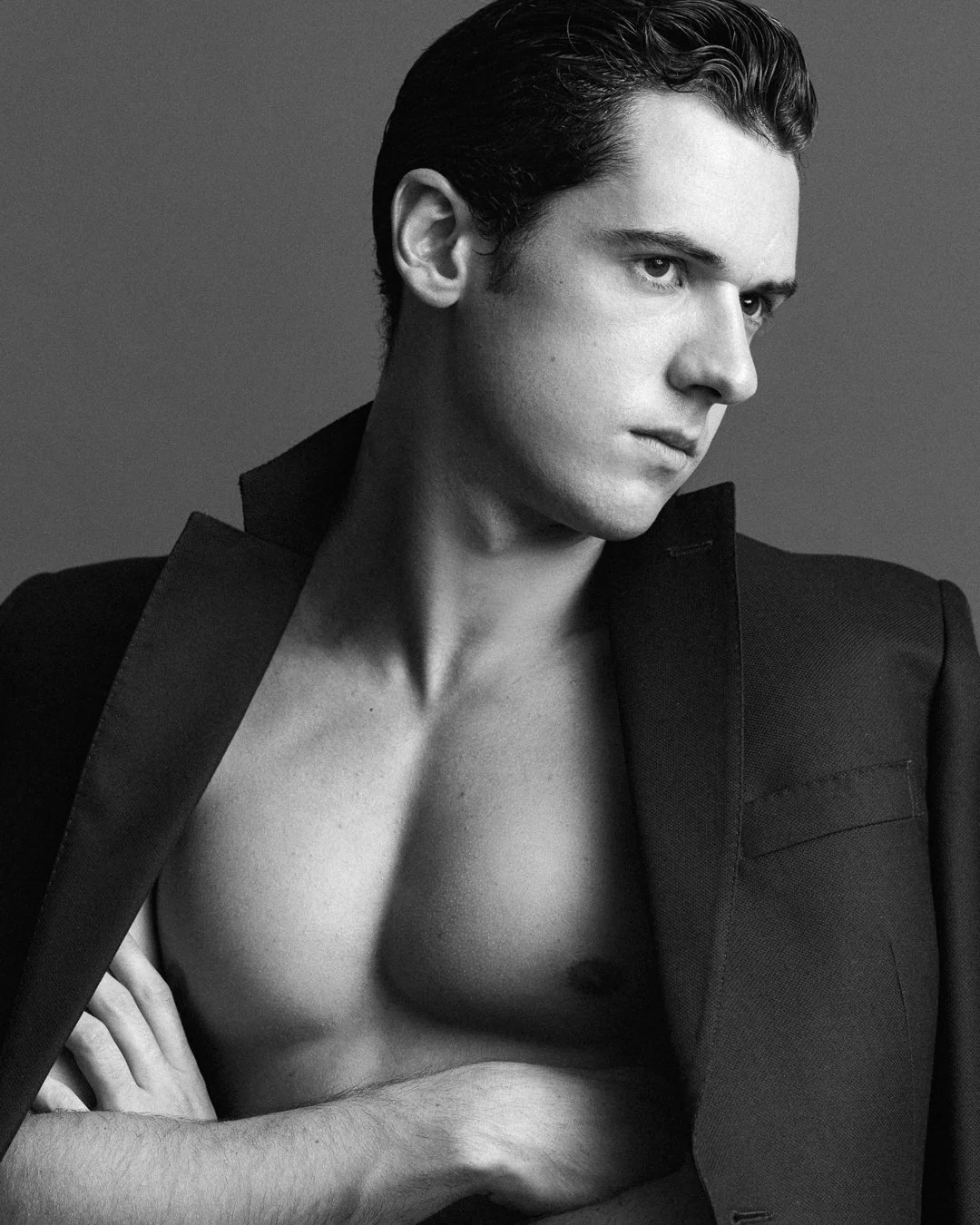 Manuel Coto x  PRS23_PRS_0571.jpg