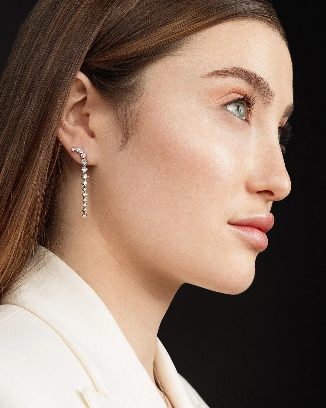 Condé Diamante x PRS23_PRS_0148.jpg