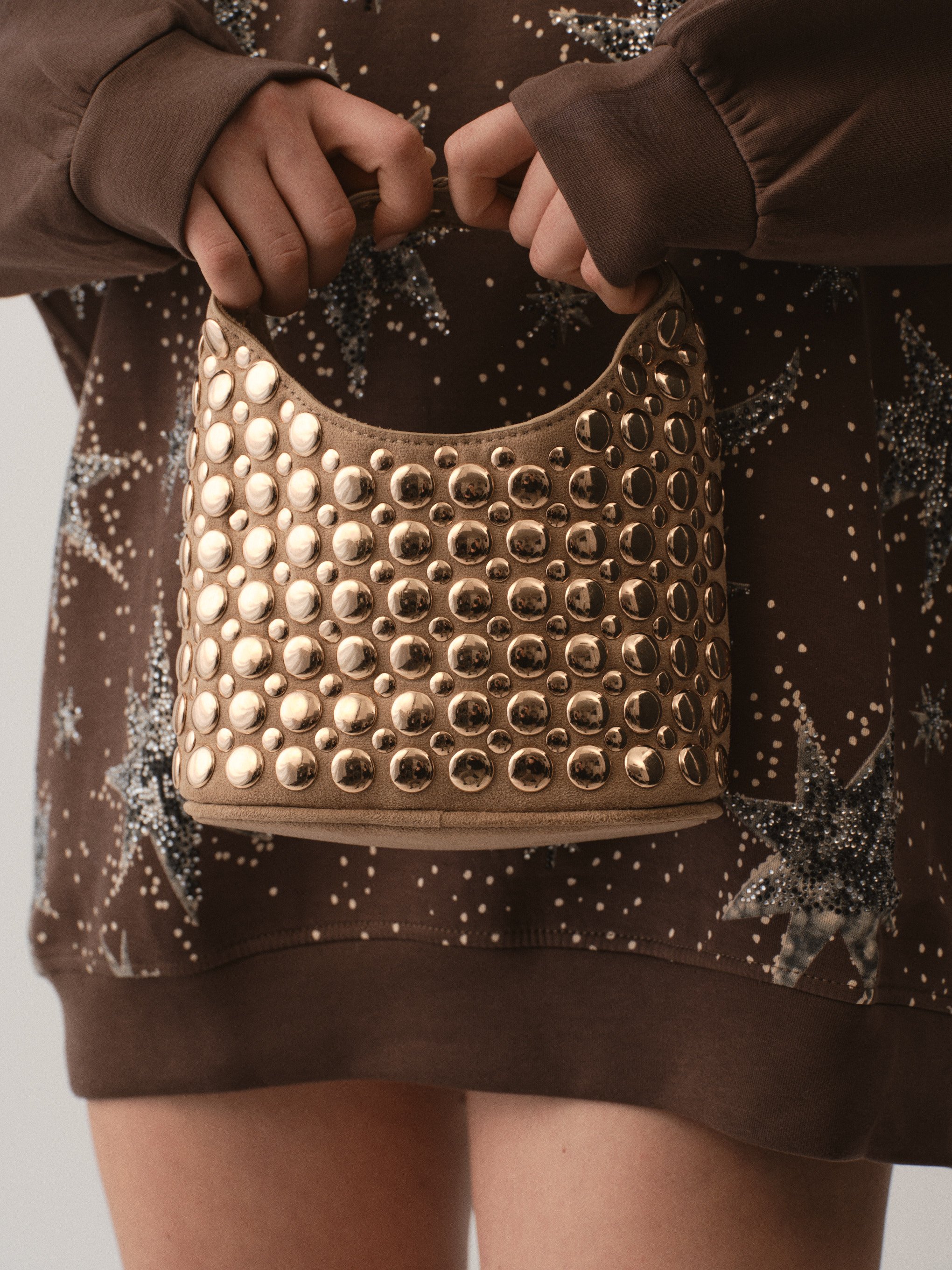 Lobber Colección Invierno_x_Pablo Rodrigo Studio11637.jpg