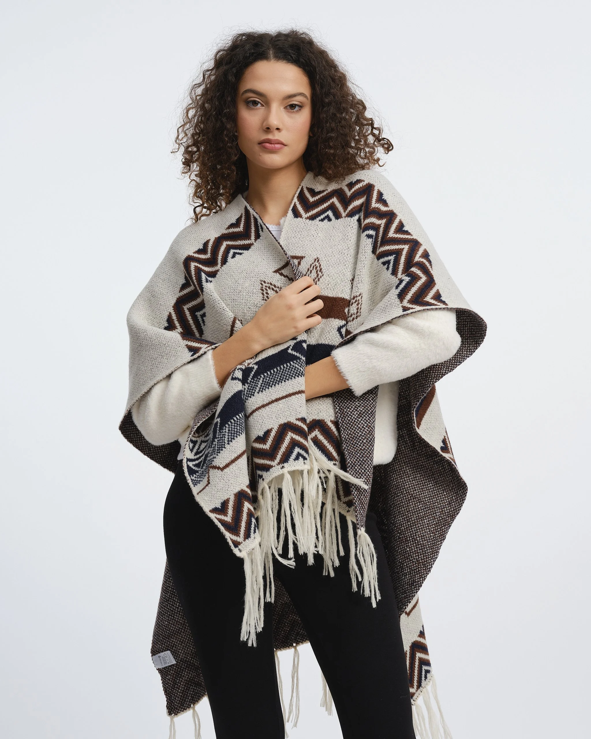 Rossetti AW269606.jpg