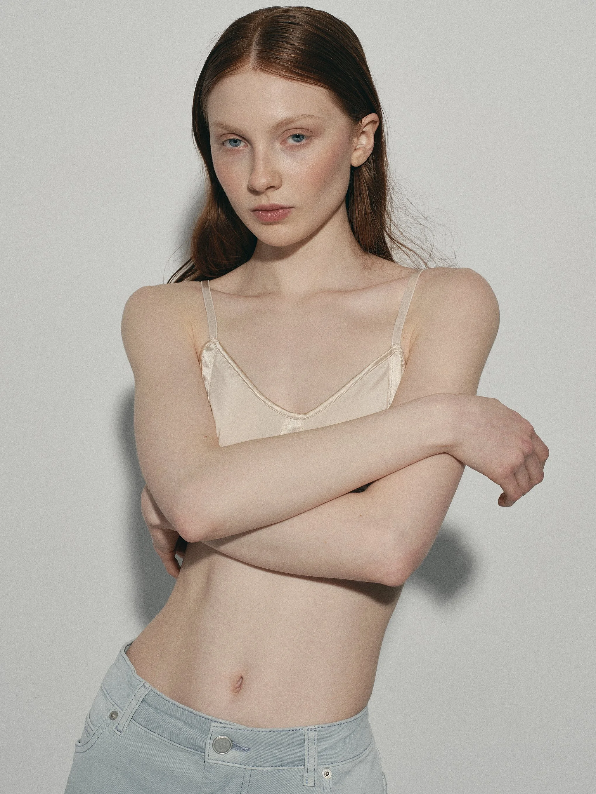 Irene Zoe_x_Pablo Rodrigo Studio36202.jpg