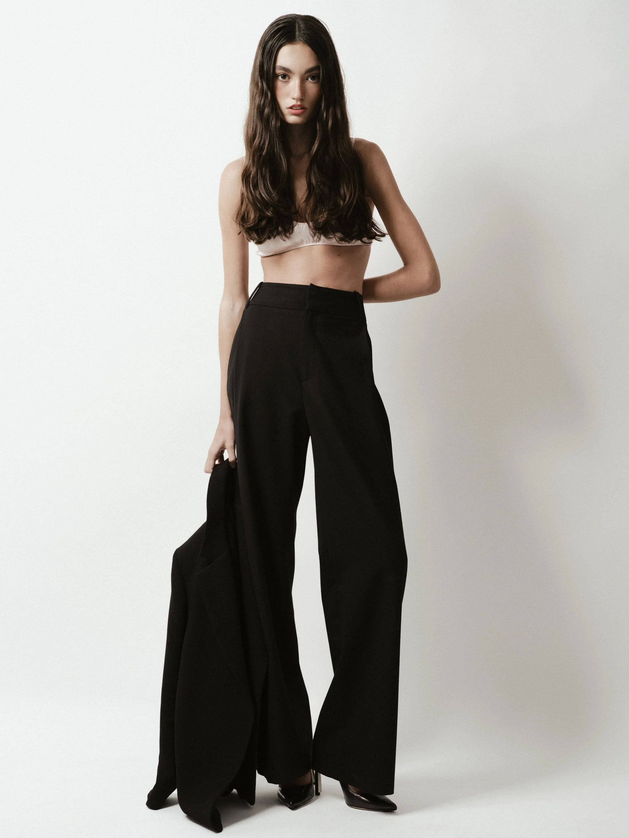 Claudia Olías12324.jpg