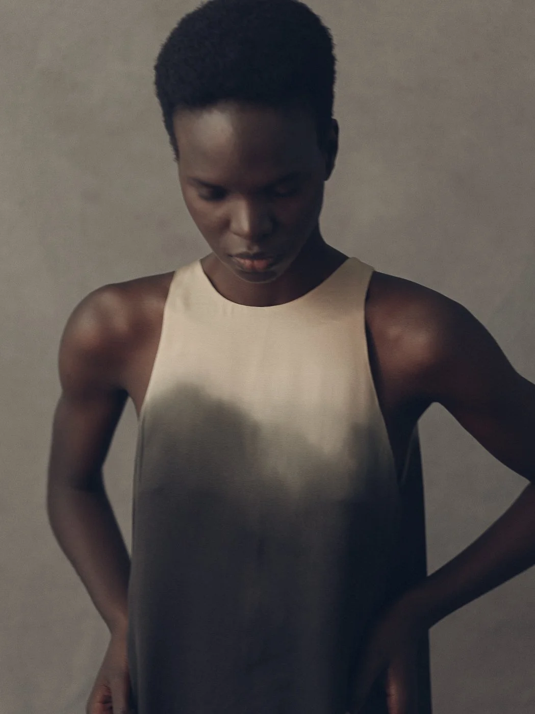 Judith Onah x PRS 2023_11737.jpg