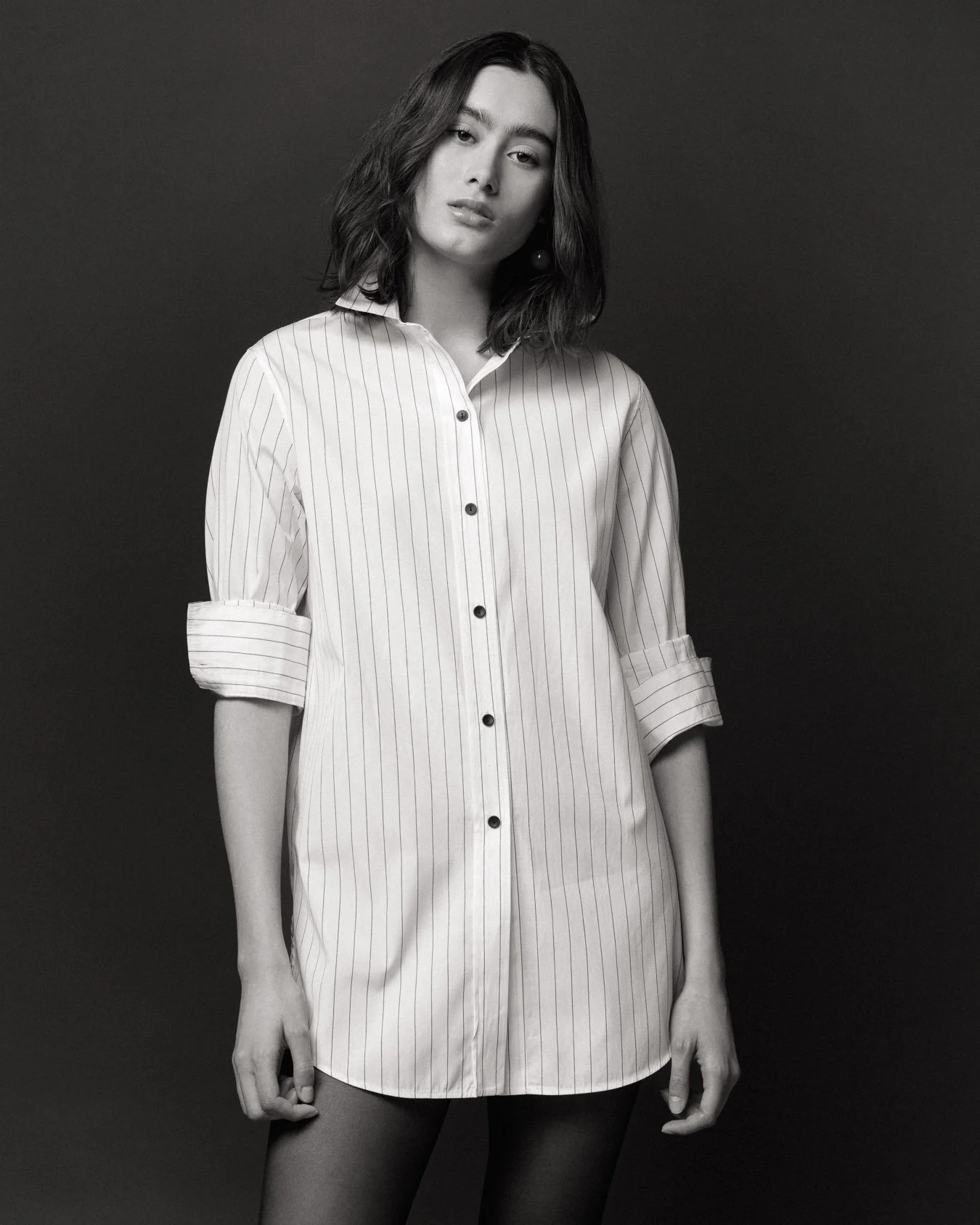 Lia Faigl x PRS24_PRS_10162-2.jpg