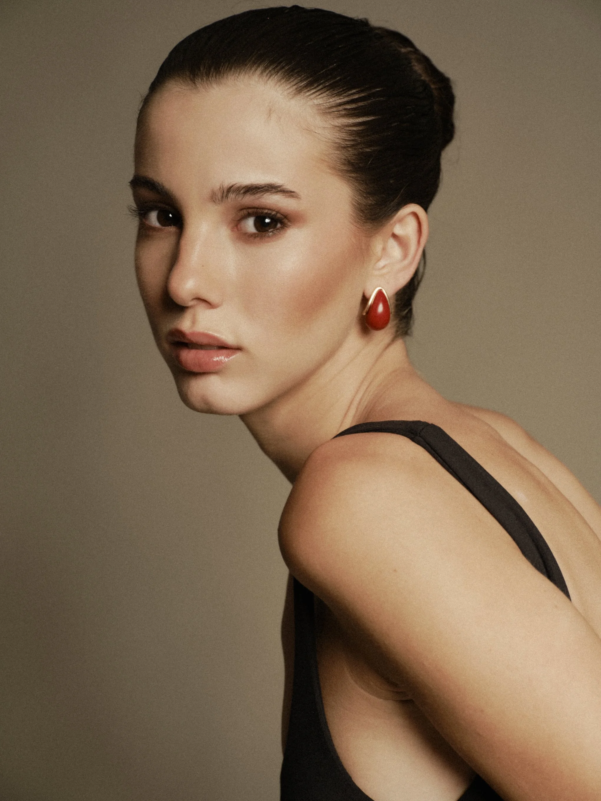 Noa Rodergas33222.jpg