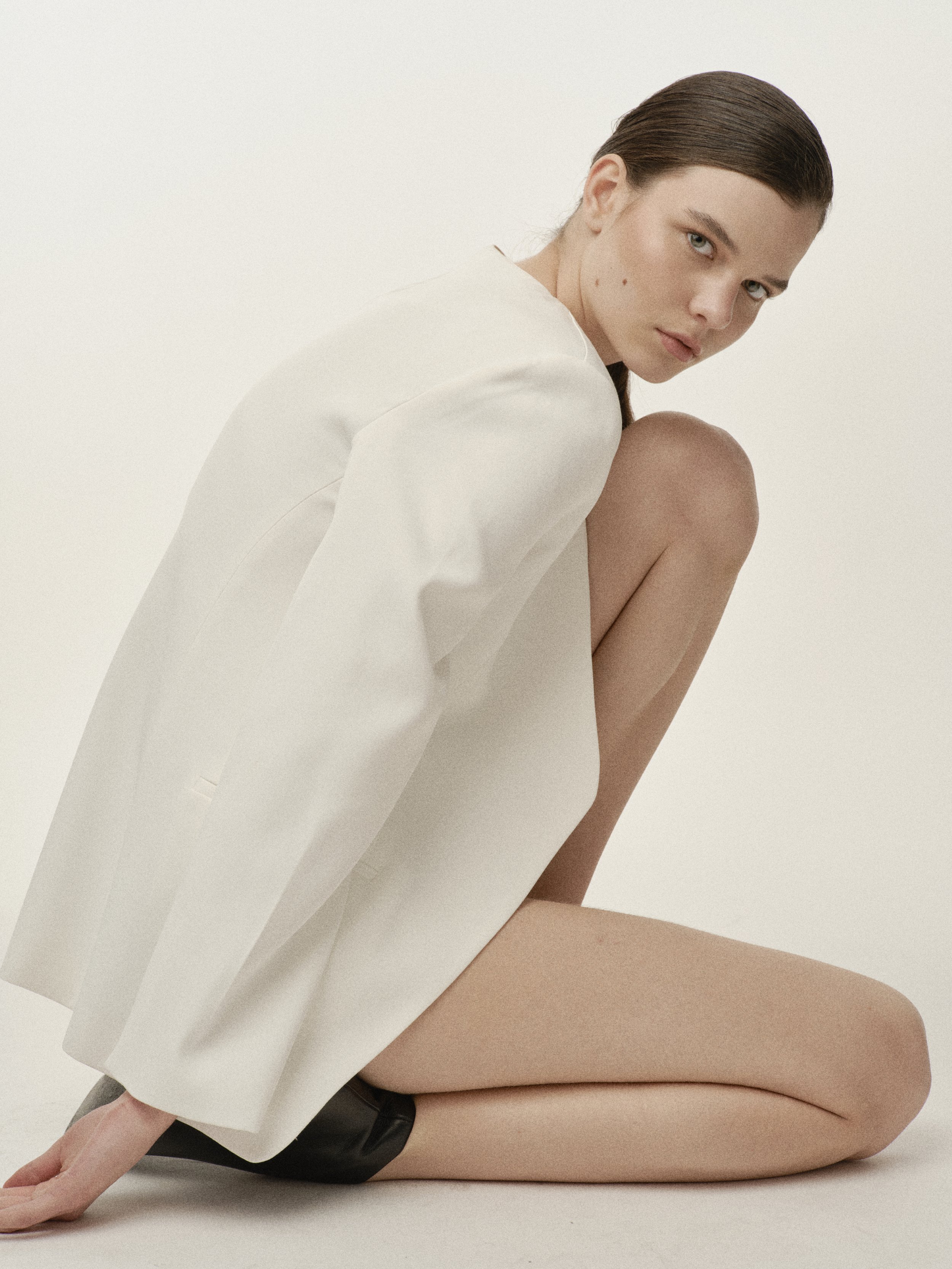 Hana Lubisz38181.jpg