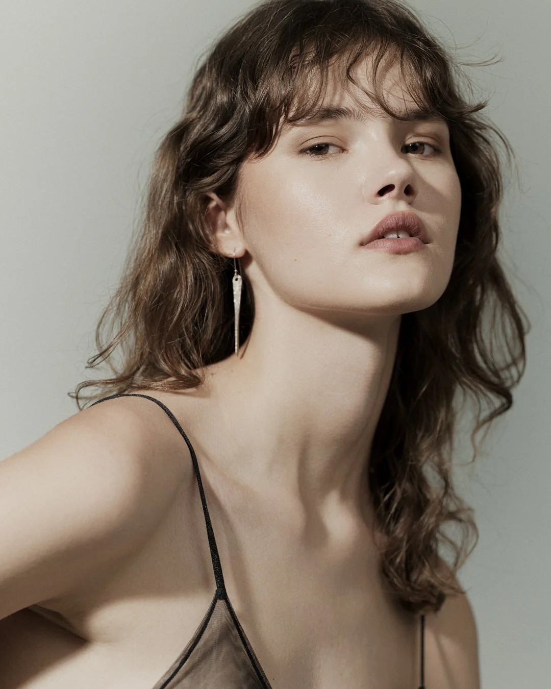 Suze x Pablo Rodrigo Studio_PRS_0001.jpg