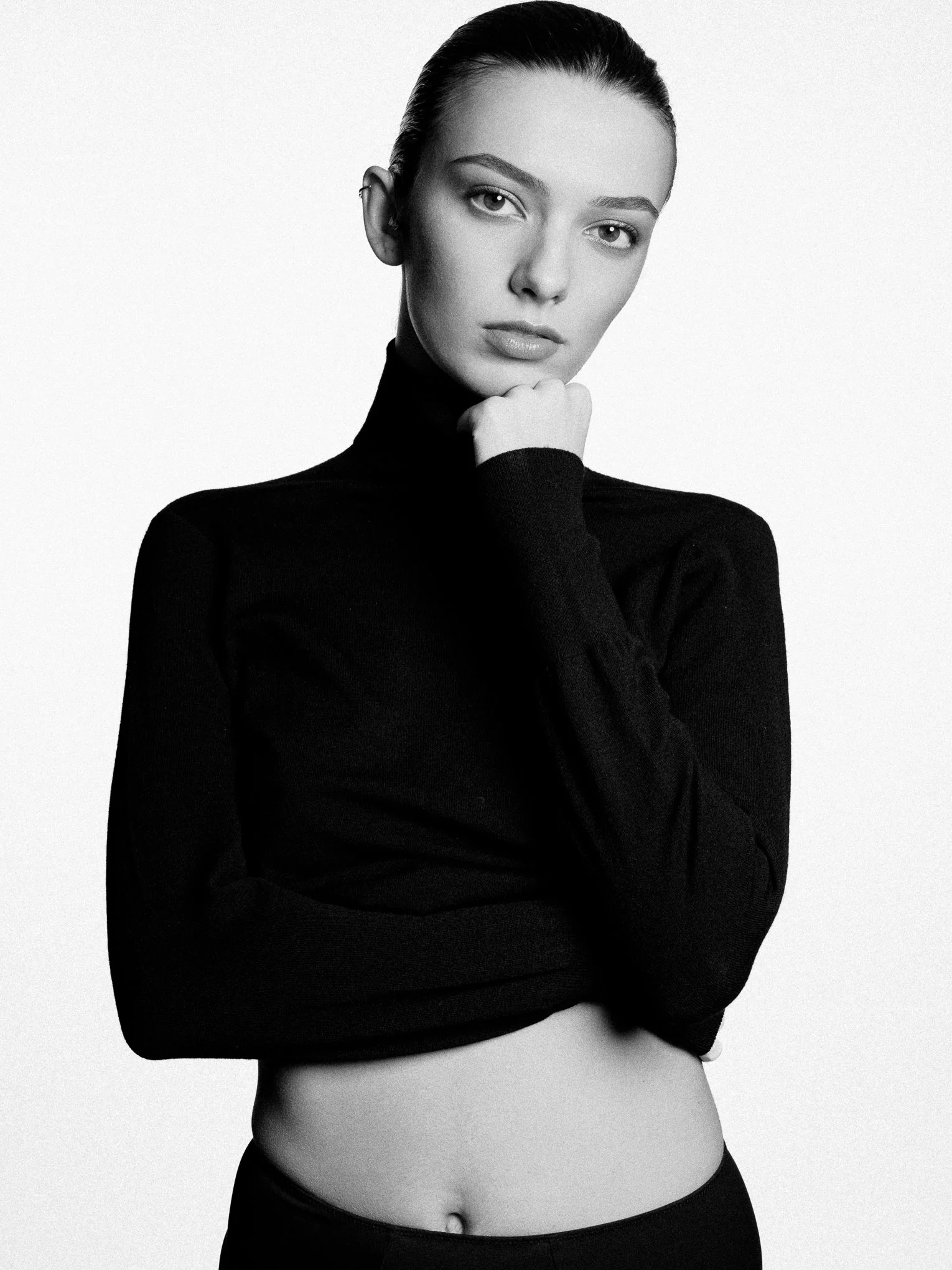 Martina González_x_Pablo Rodrigo Studio42644.jpg