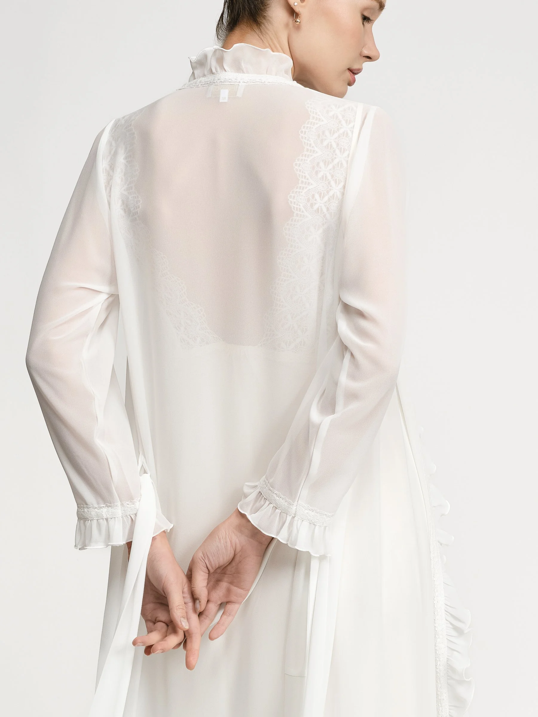 Diseño2 PV26_32350.jpg