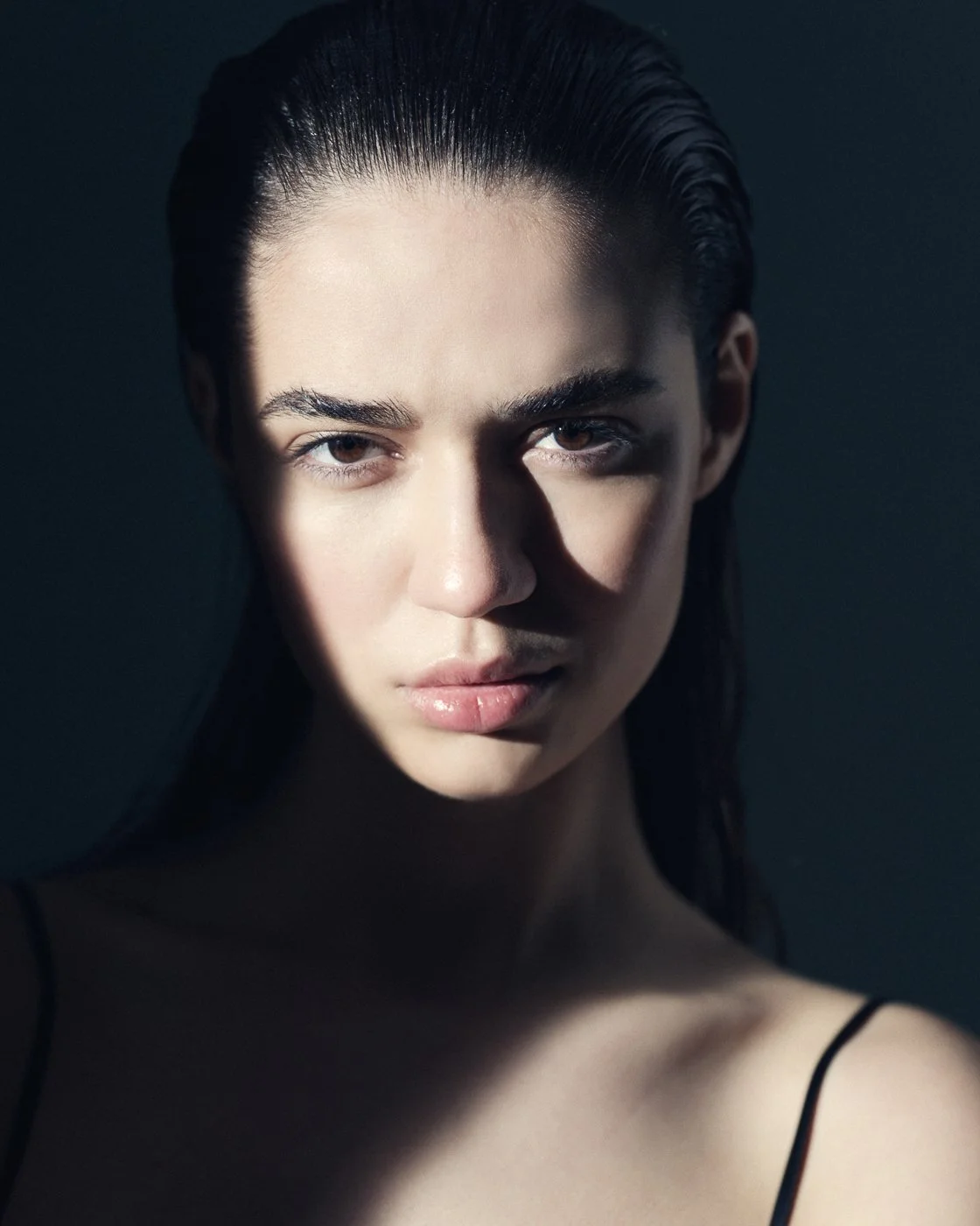 Andrijana Ilioska VI x PRS 2023_10359.jpg