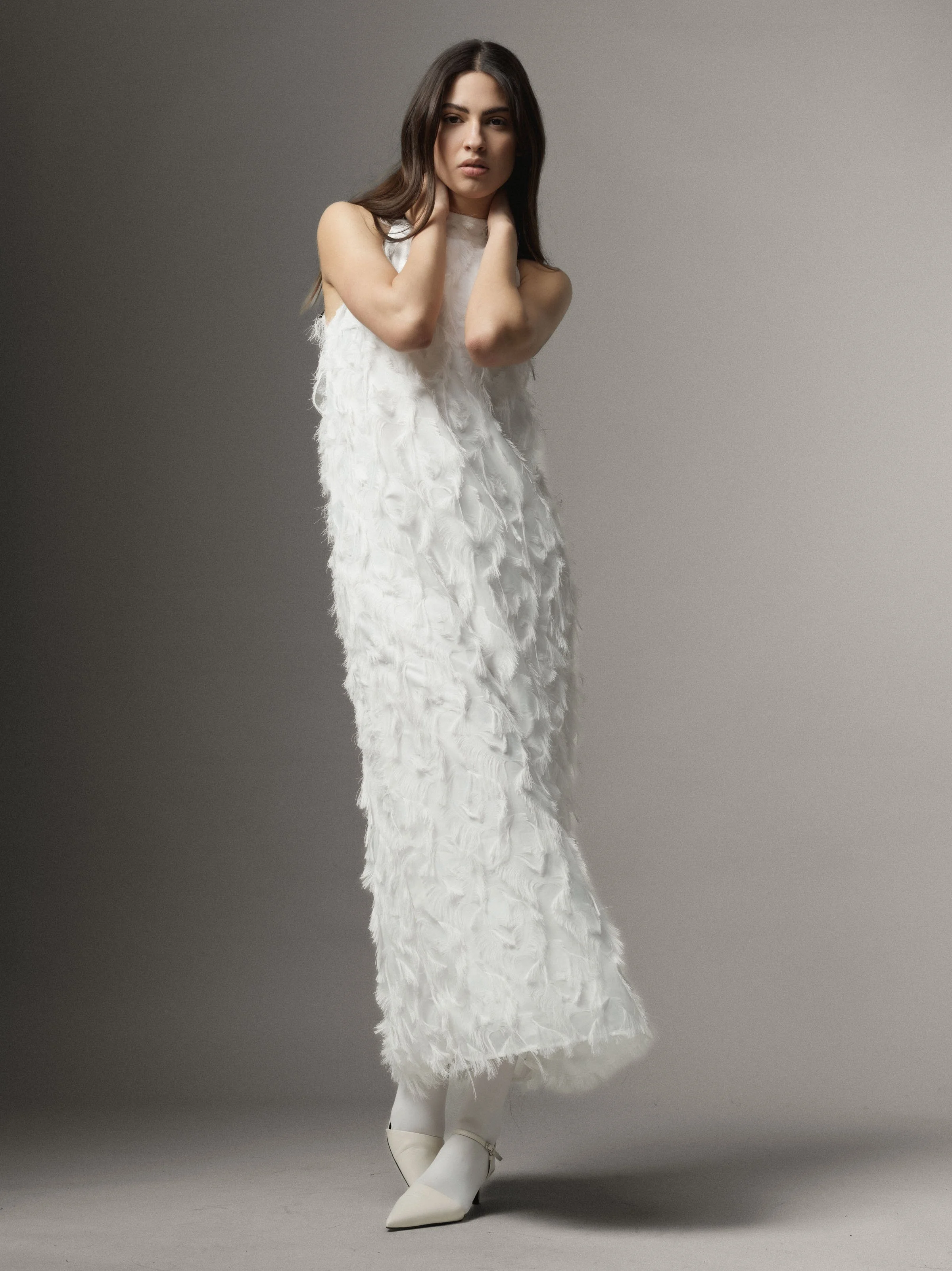 Eva Ramírez_PRS_10675.jpg