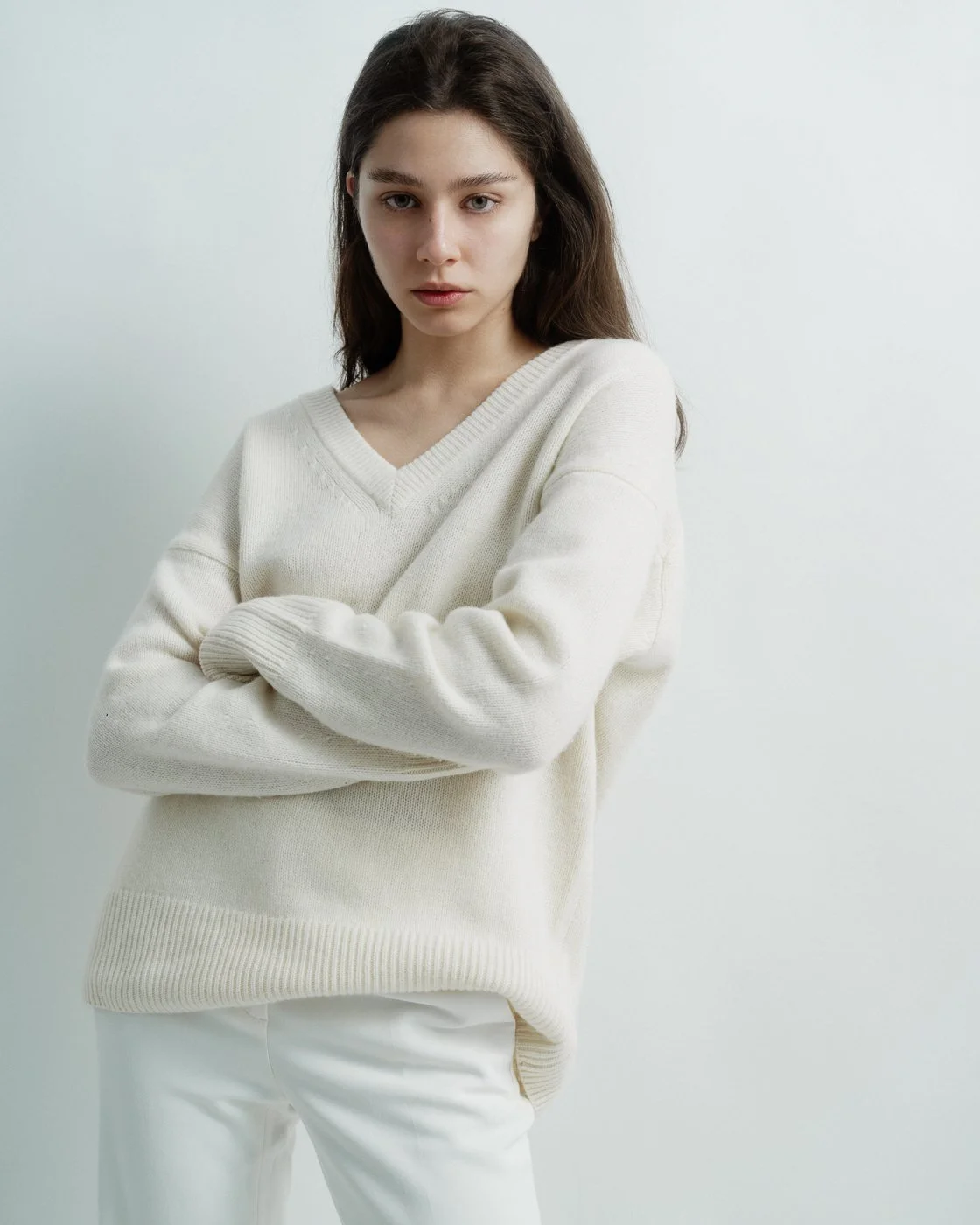 Ramina Paiman x Pablo Rodrigo Studio IG_0021.jpg