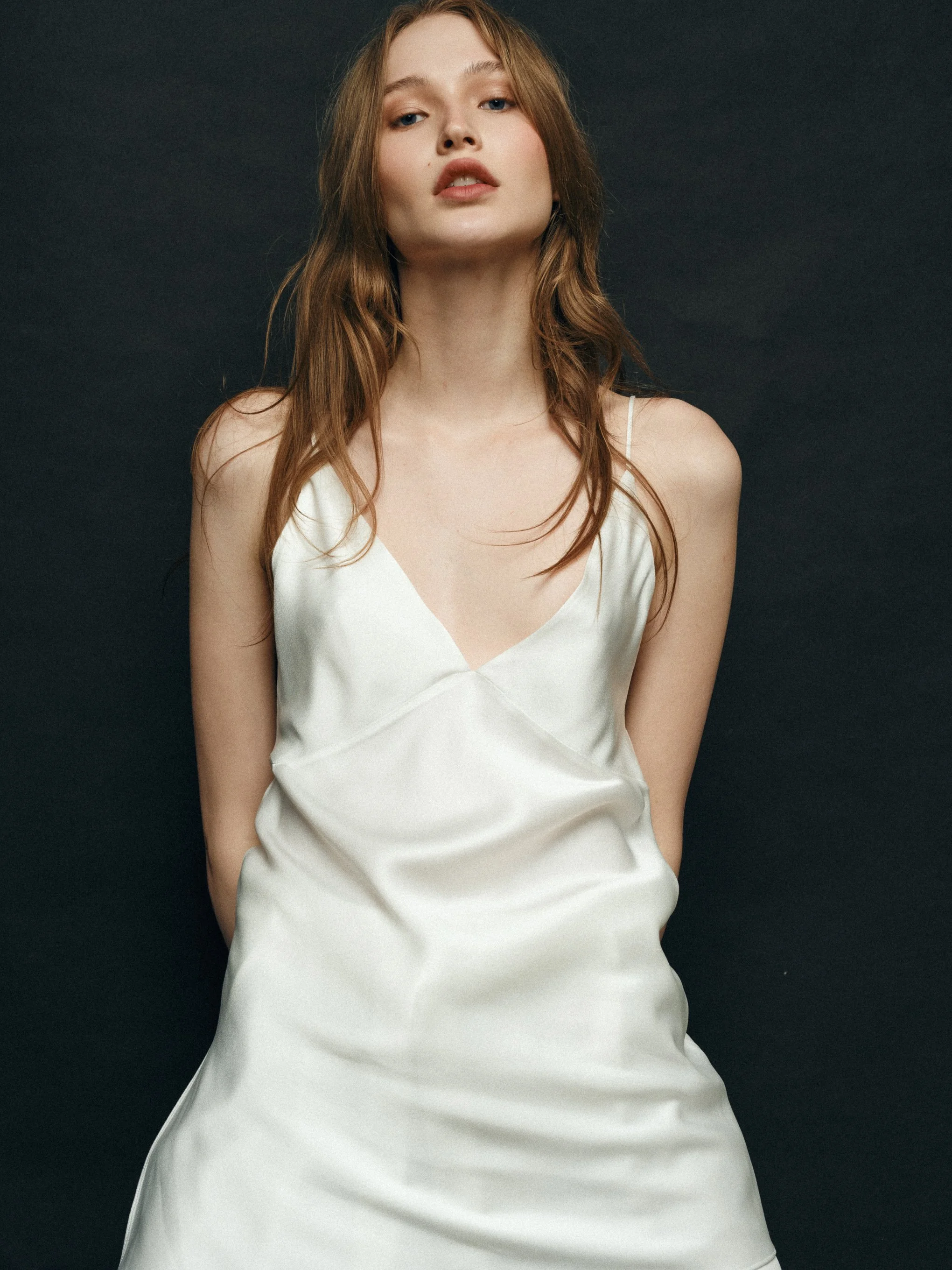 Line De Buhr11214.jpg